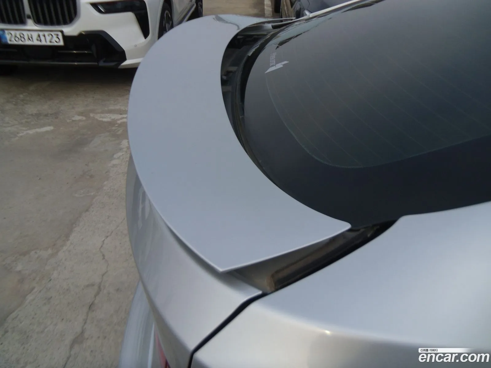 BMW 3 Series GT 2014 — 12