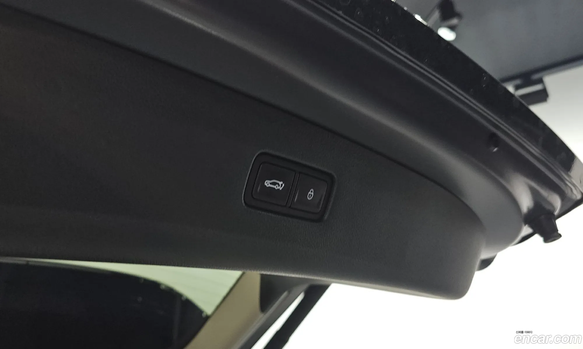 Genesis GV80 2025 — 13