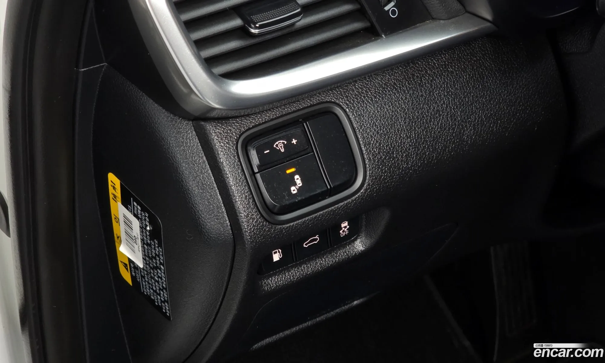 Kia K5 2018 — 11