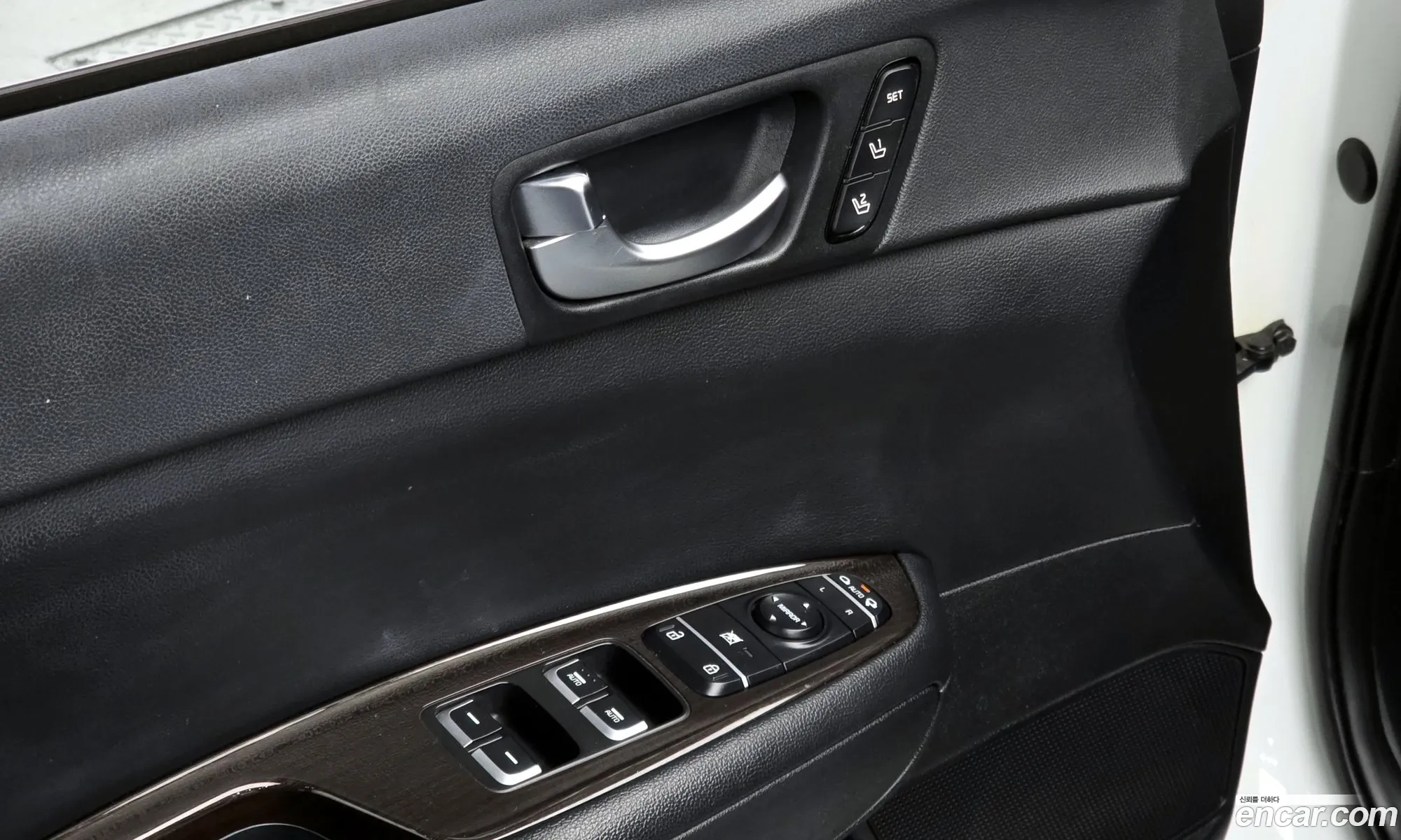 Kia K5 2018 — 4