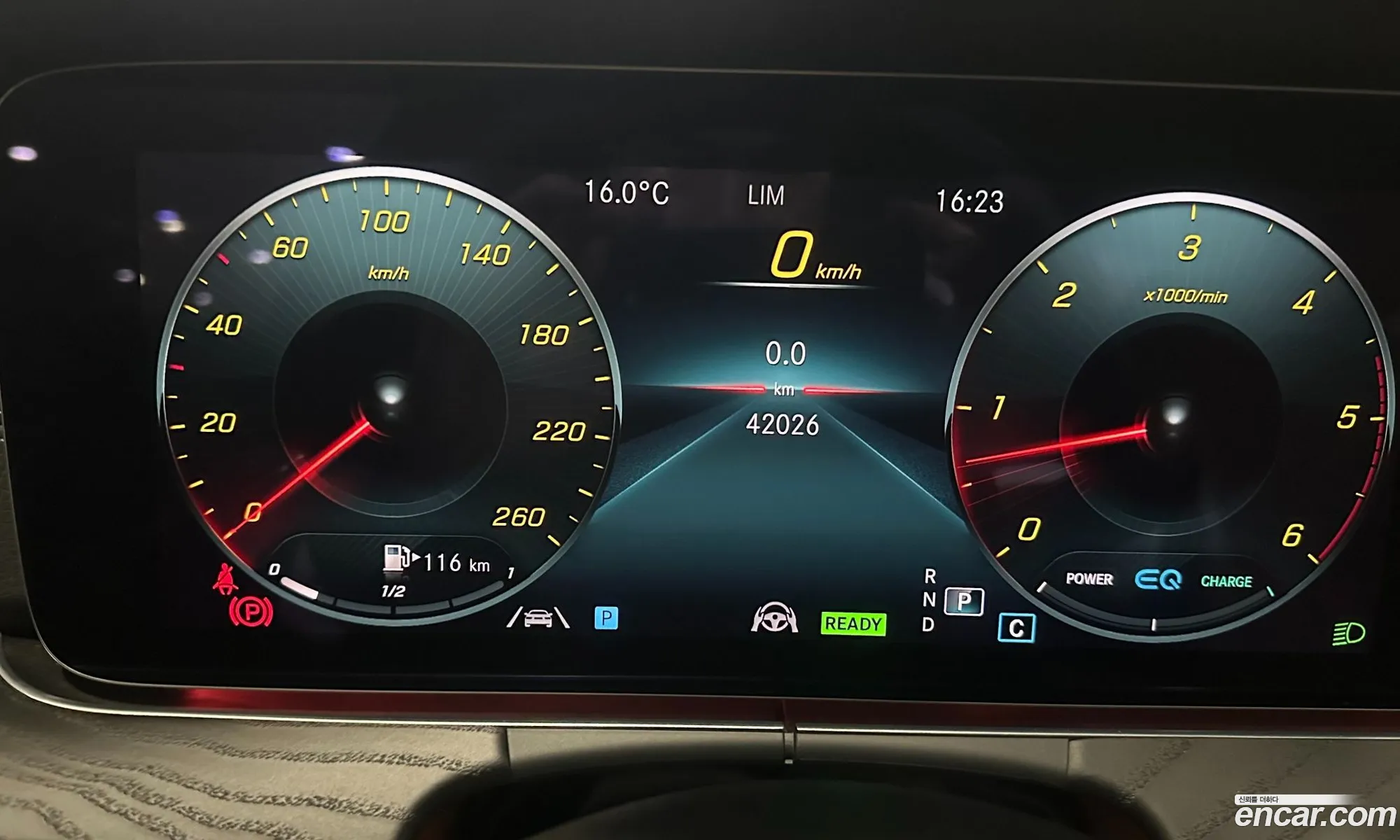 Mercedes-Benz CLS-Class C257 2022 — 18