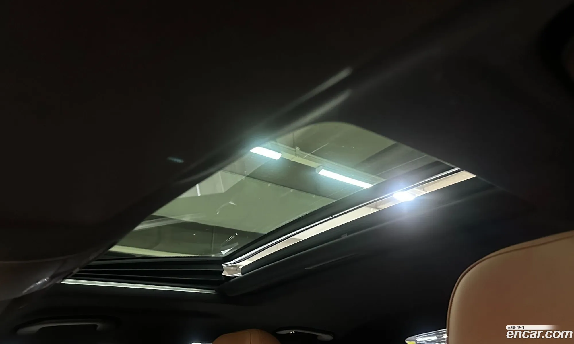 Mercedes-Benz CLS-Class C257 2022 — 4