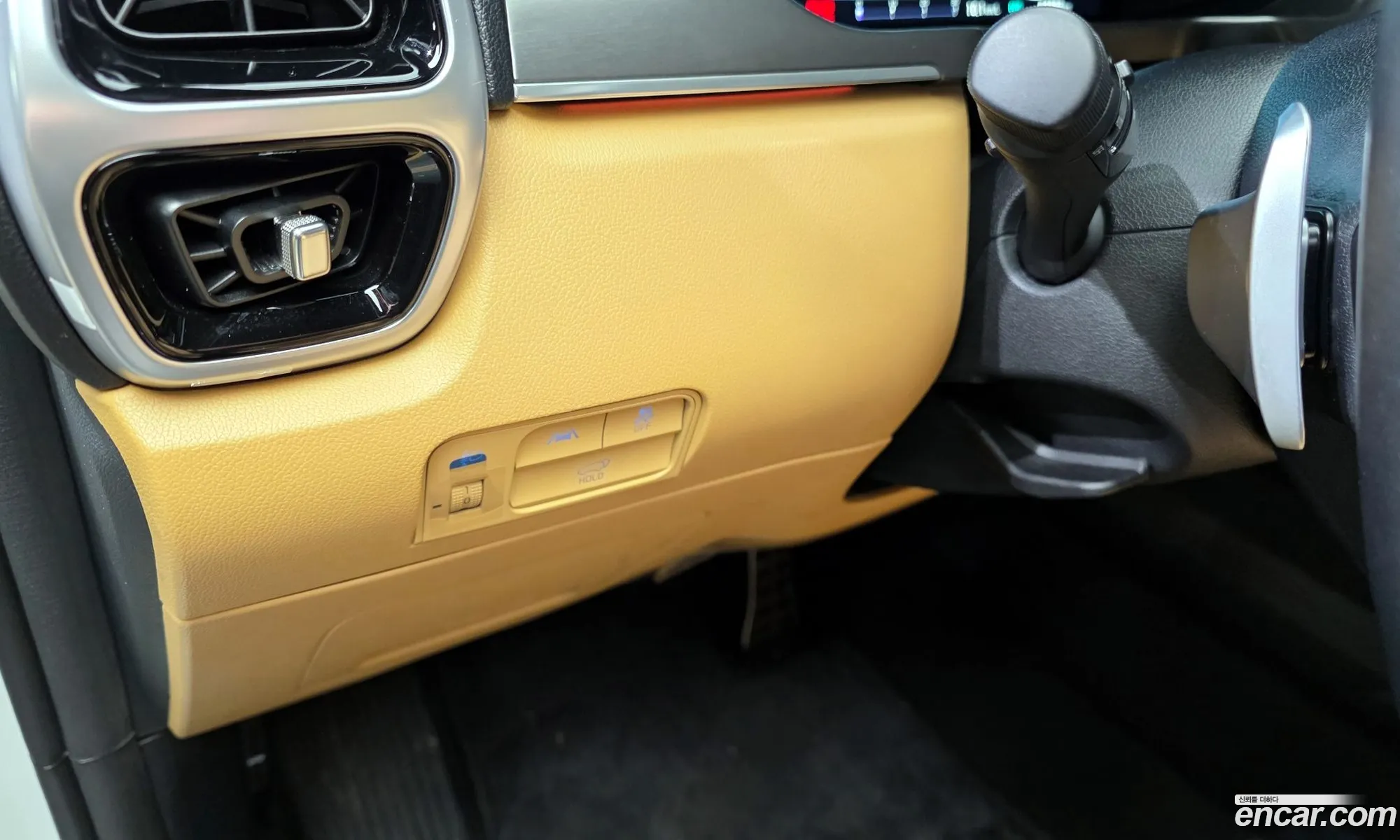 Kia Sorento 2022 — 15
