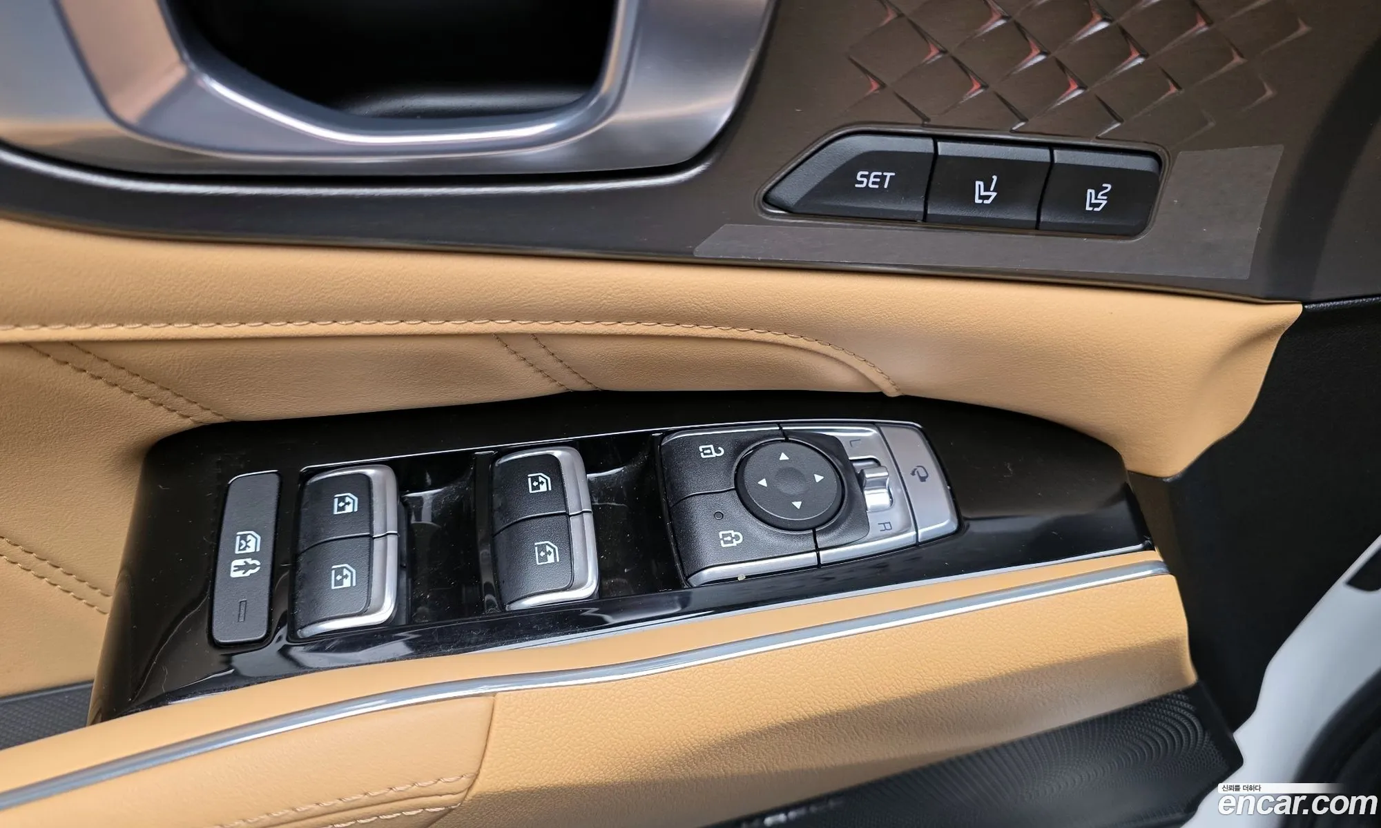 Kia Sorento 2022 — 12