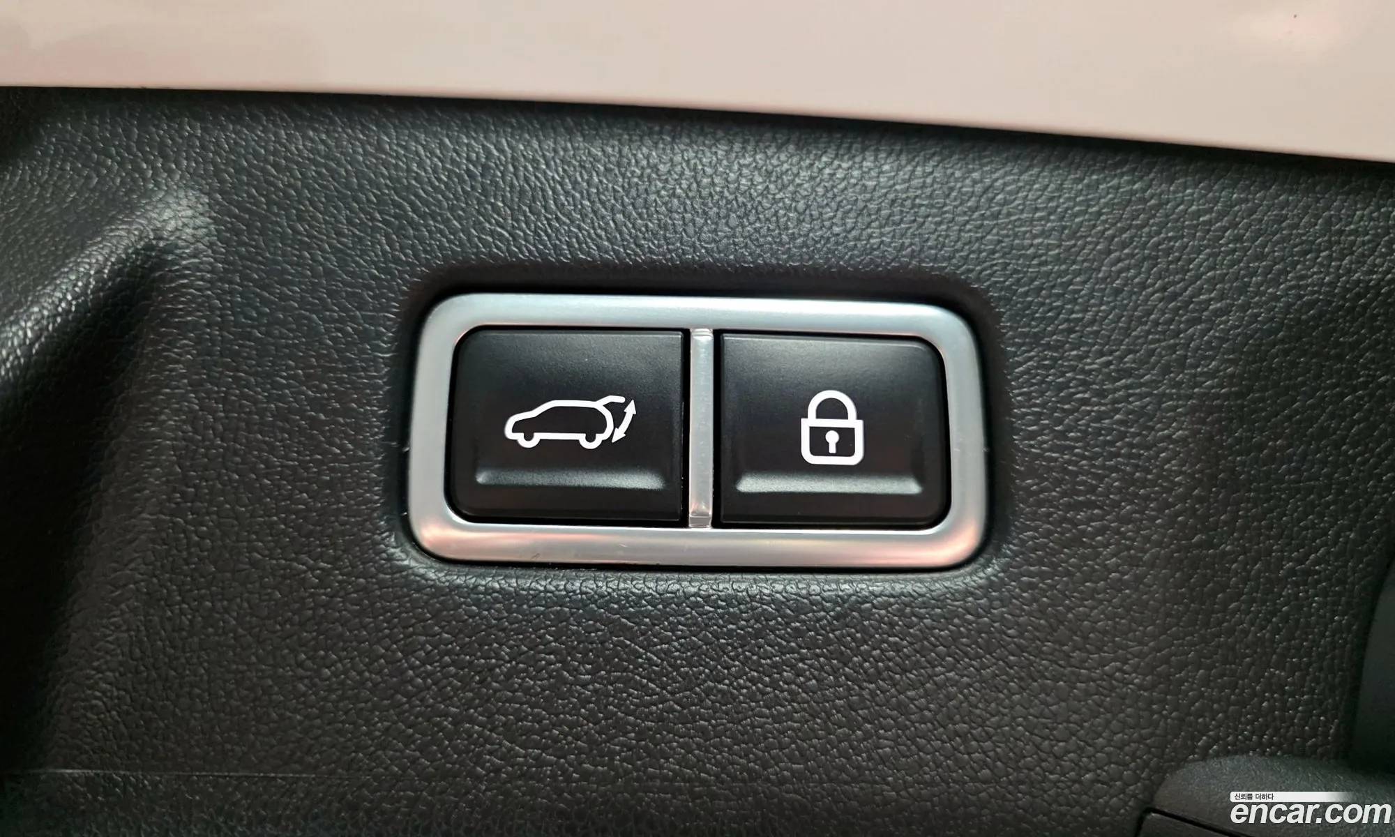 Kia Sorento 2022 — 5