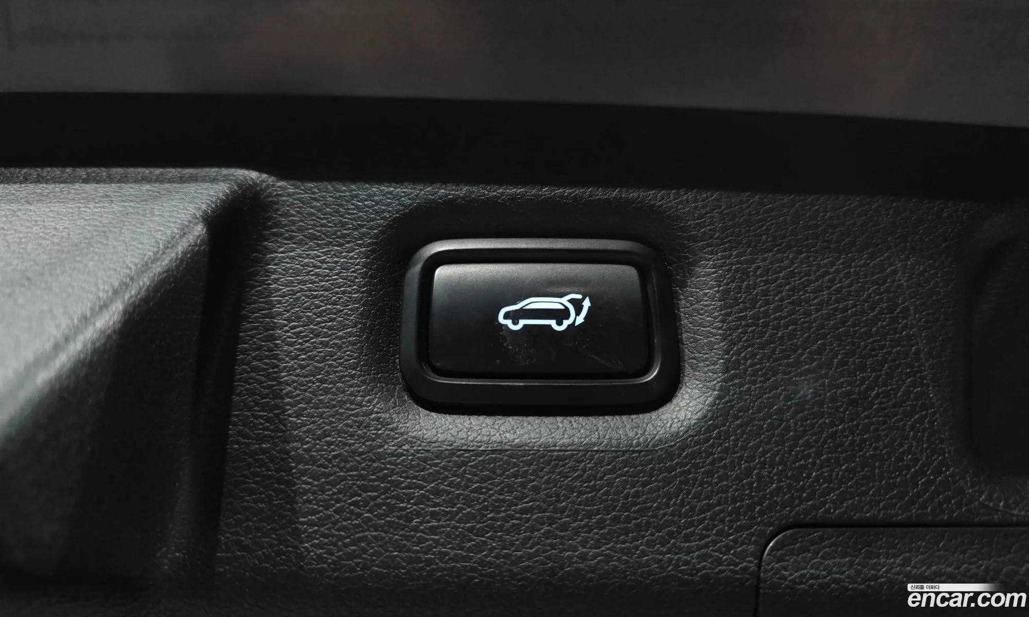 Hyundai Santa Fe 2022 — 12