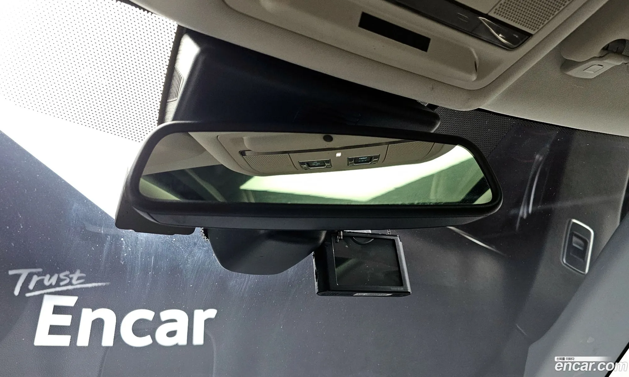 Jaguar F-Pace 2016 — 12