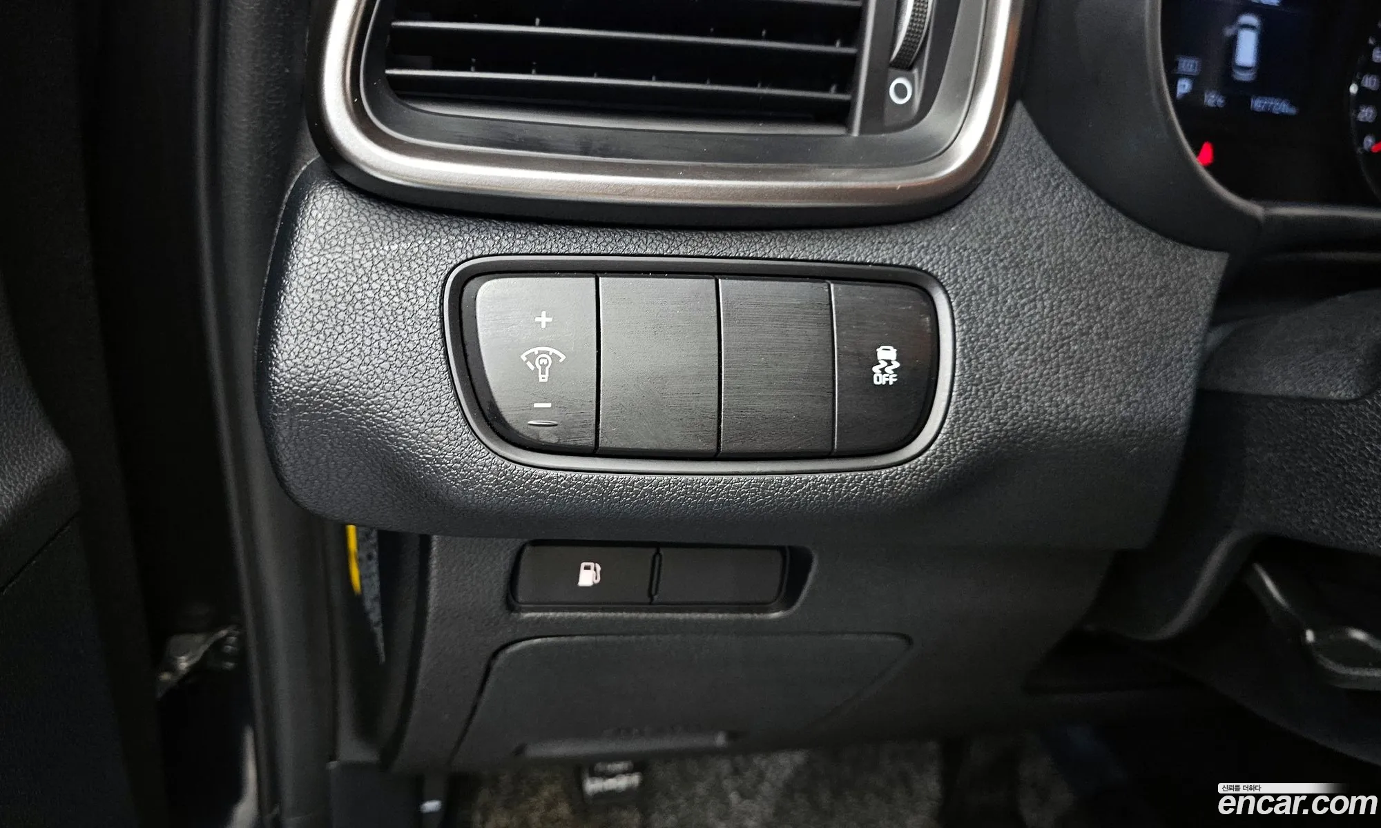 Kia Sorento 2018 — 20