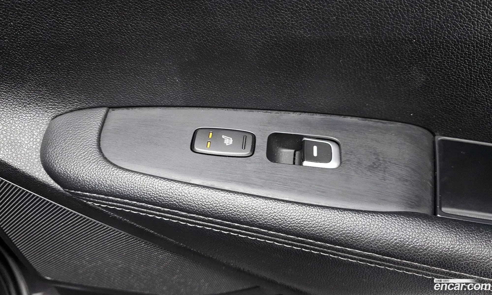 Kia Sorento 2018 — 6