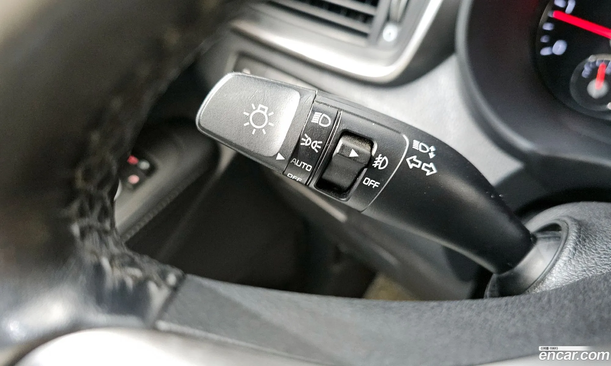 Kia Sorento 2018 — 12