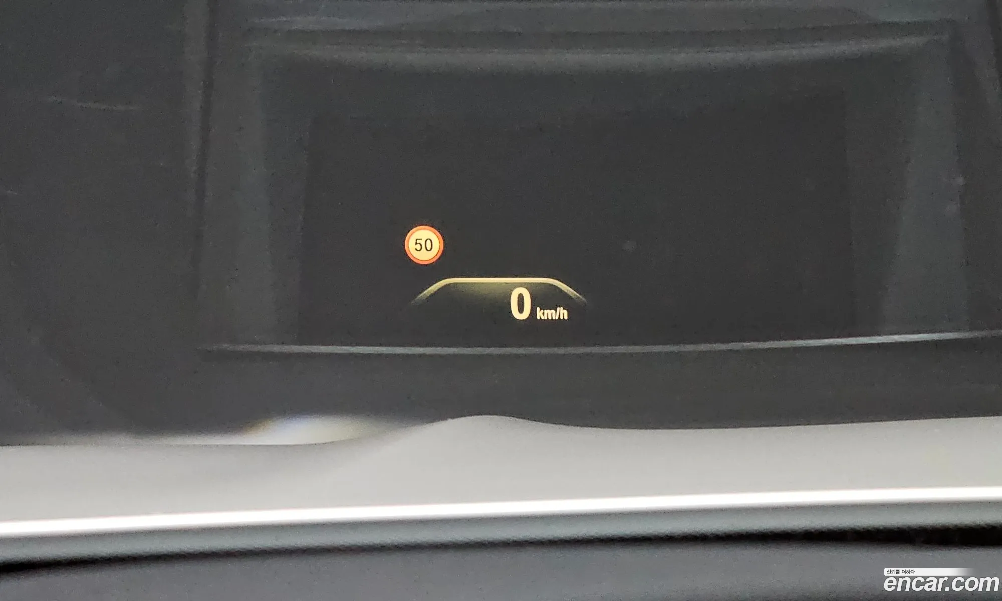 BMW 7 Series 2018 — 12