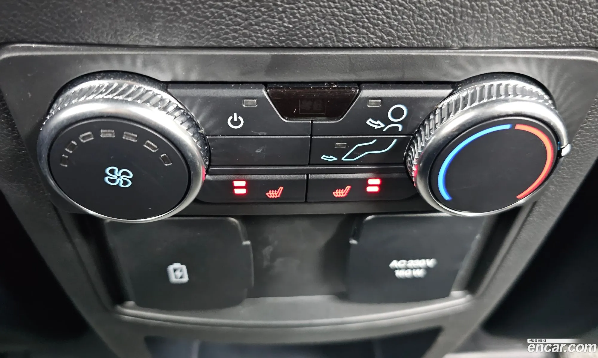 Ford Explorer 6th Gen 2021 1FMSK8FH3MGA35655 — 3