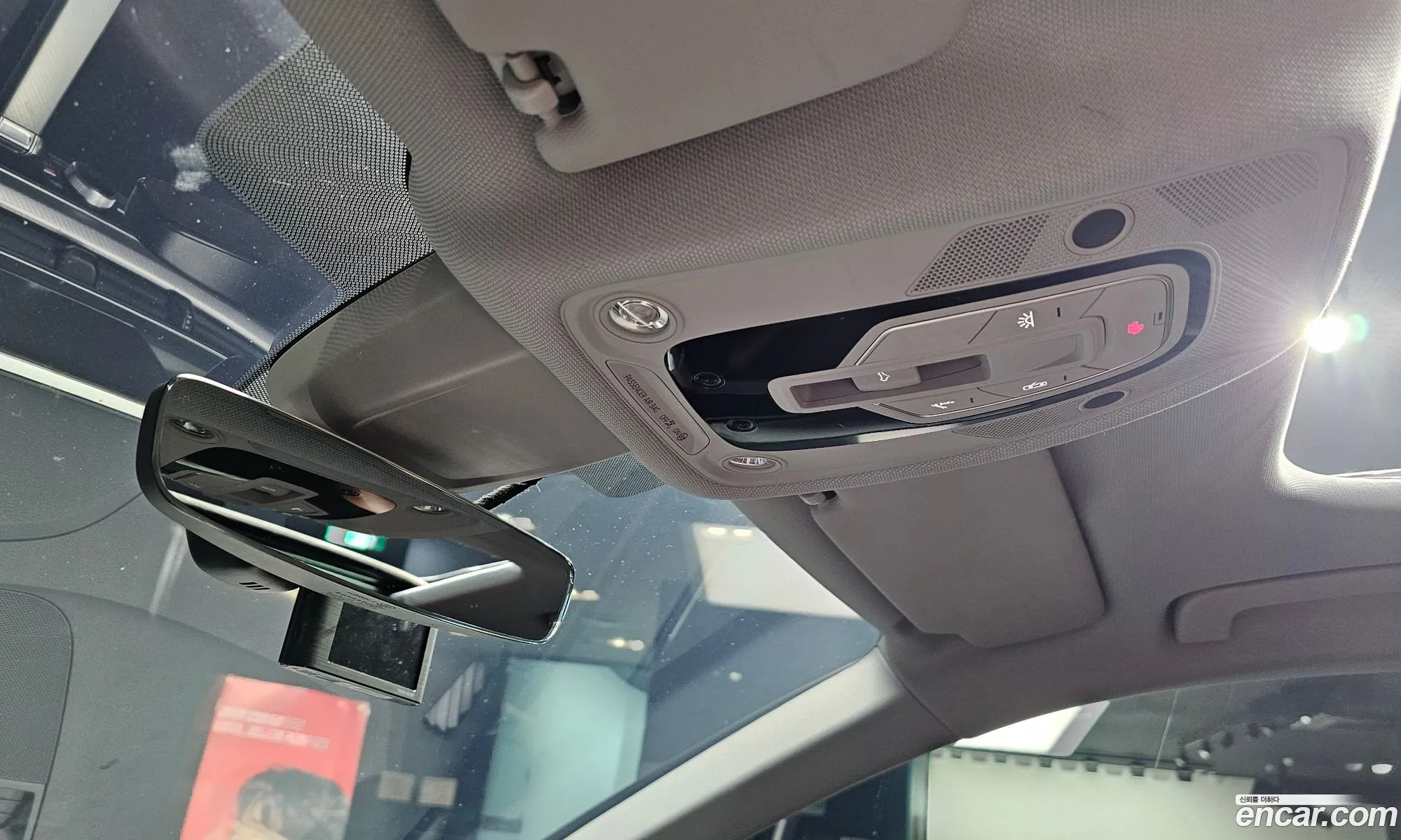 Audi A4 2019 WAUZZZF43KA124785 — 7