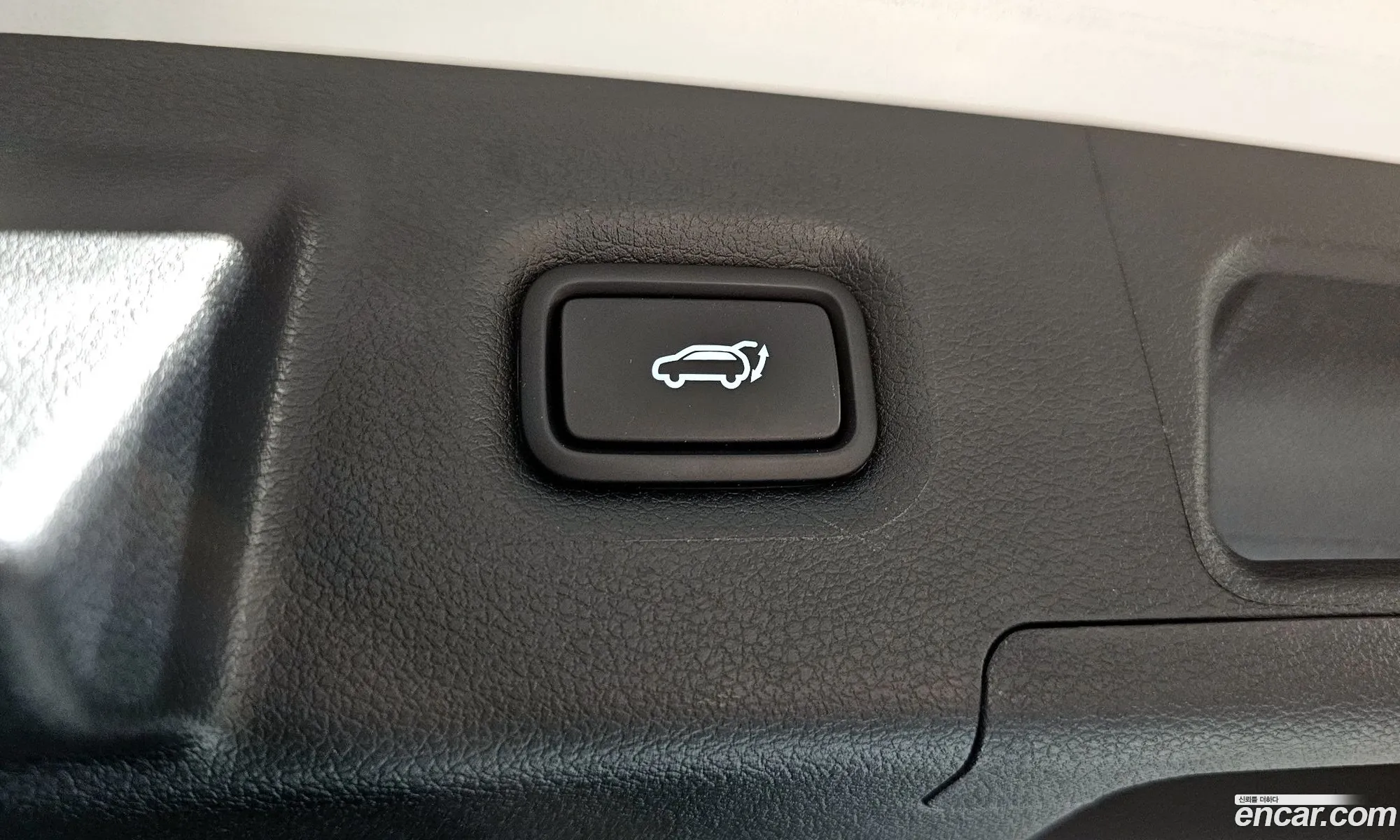Hyundai Santa Fe 2022 — 15