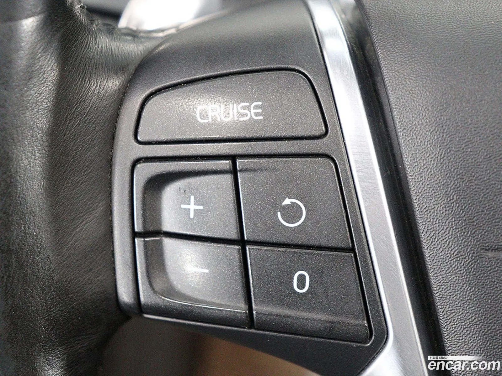 Volvo XC70 2016 — 4