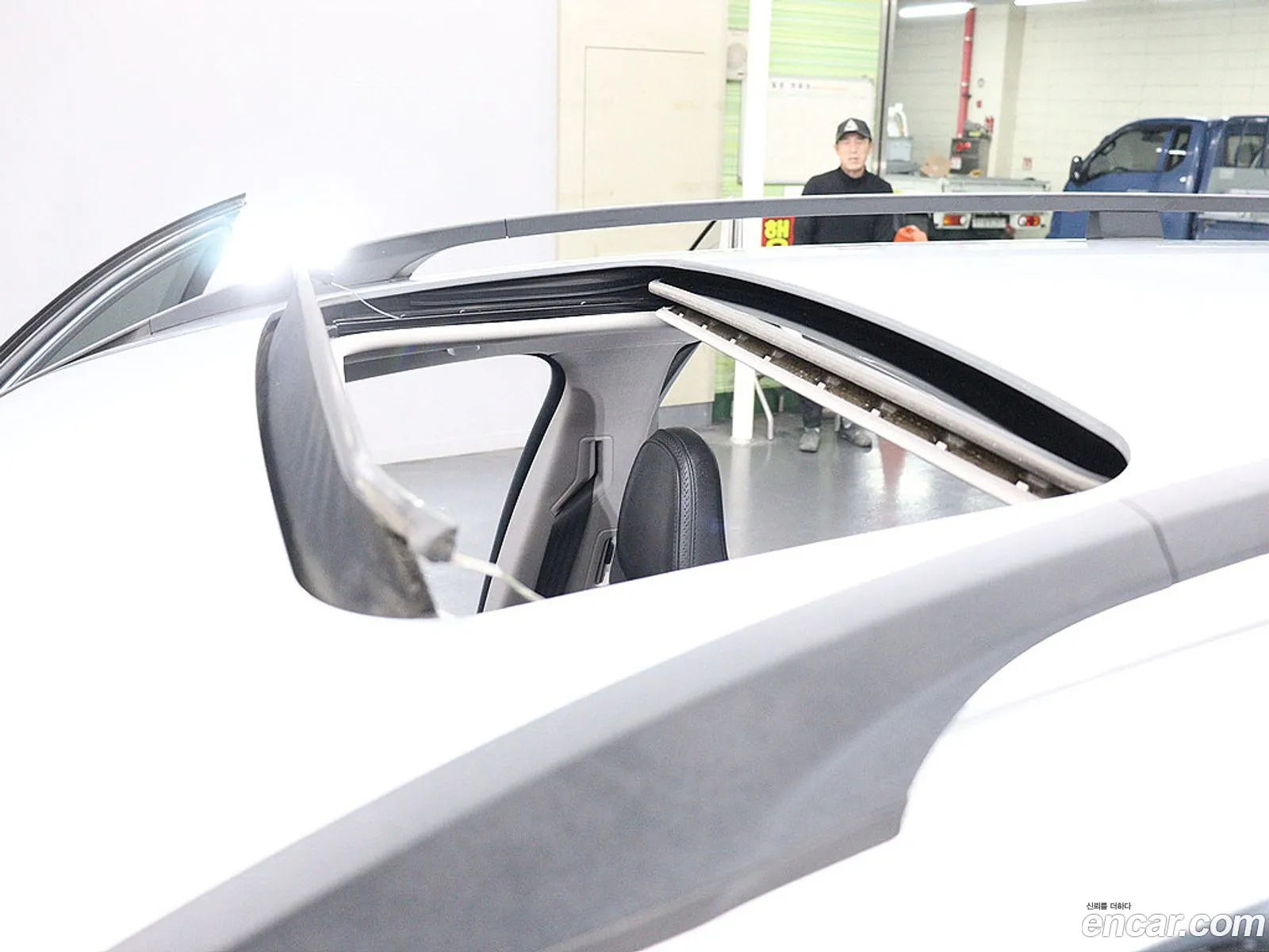 Volvo XC70 2016 — 16