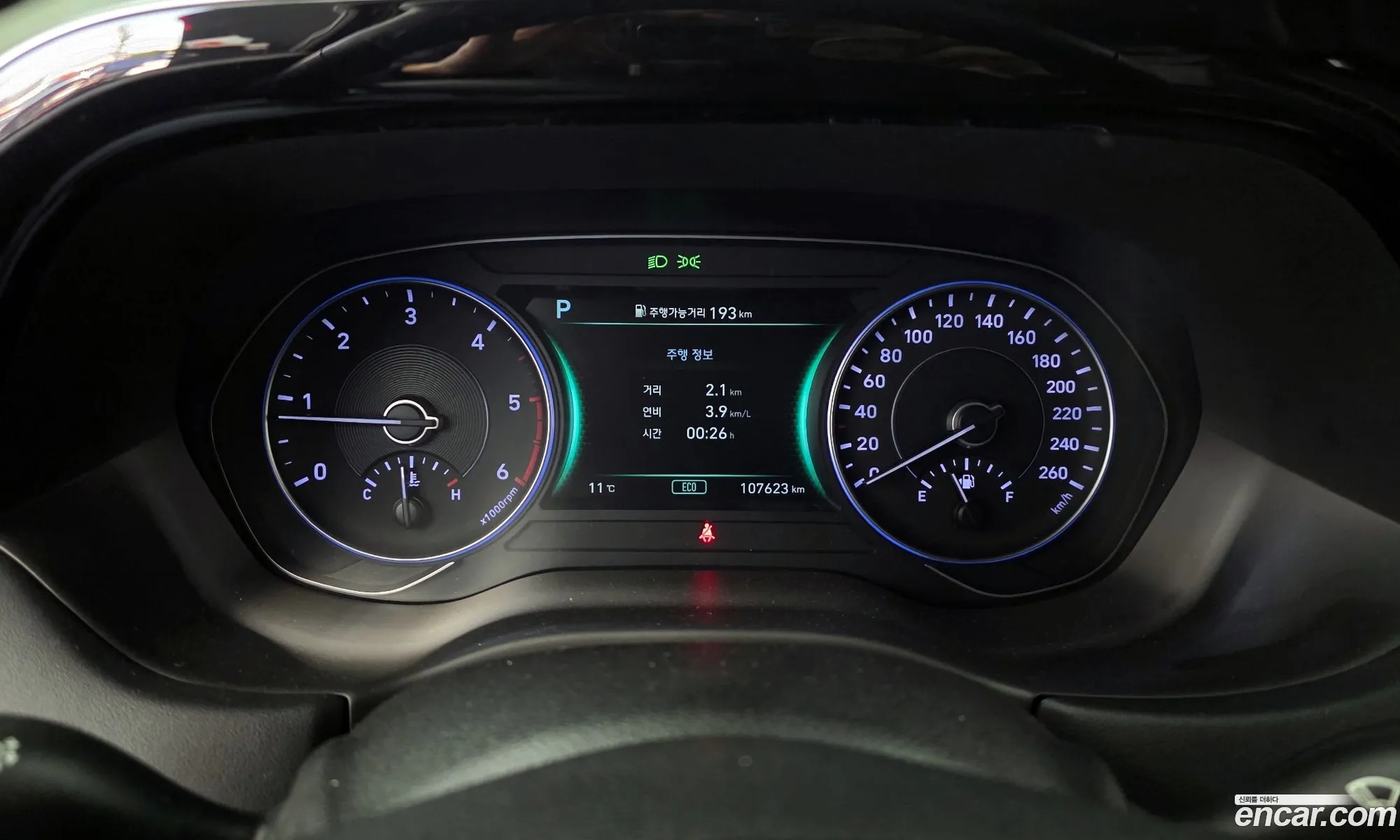 Hyundai Palisade 2019 — 16