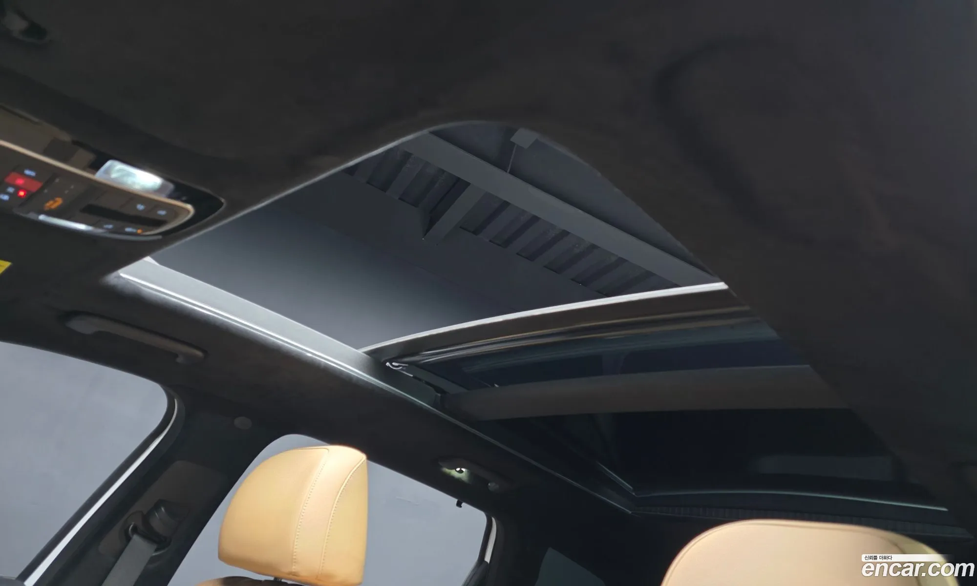 Hyundai Santa Fe 2022 — 6