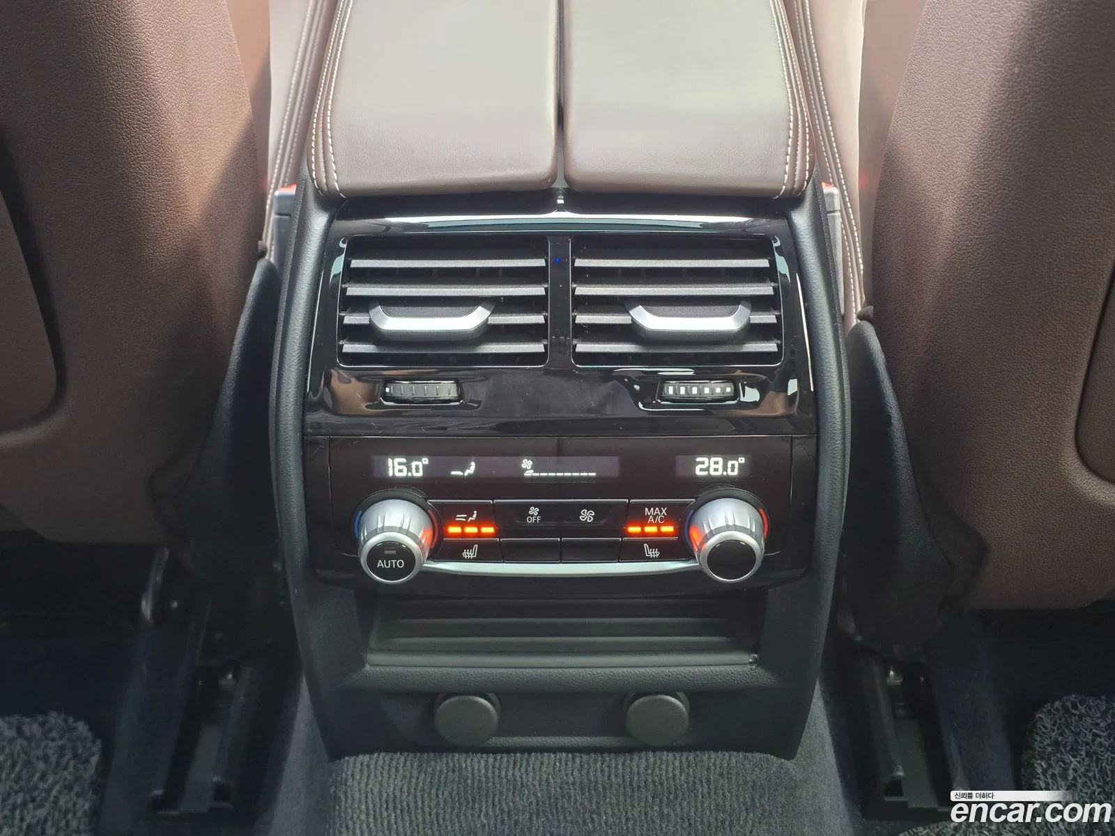 BMW 6 Series GT 2019 — 16