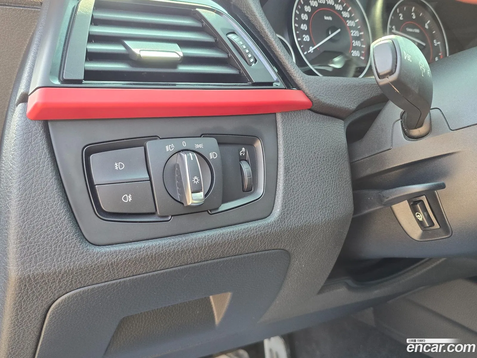 BMW 3 Series GT 2015 — 9