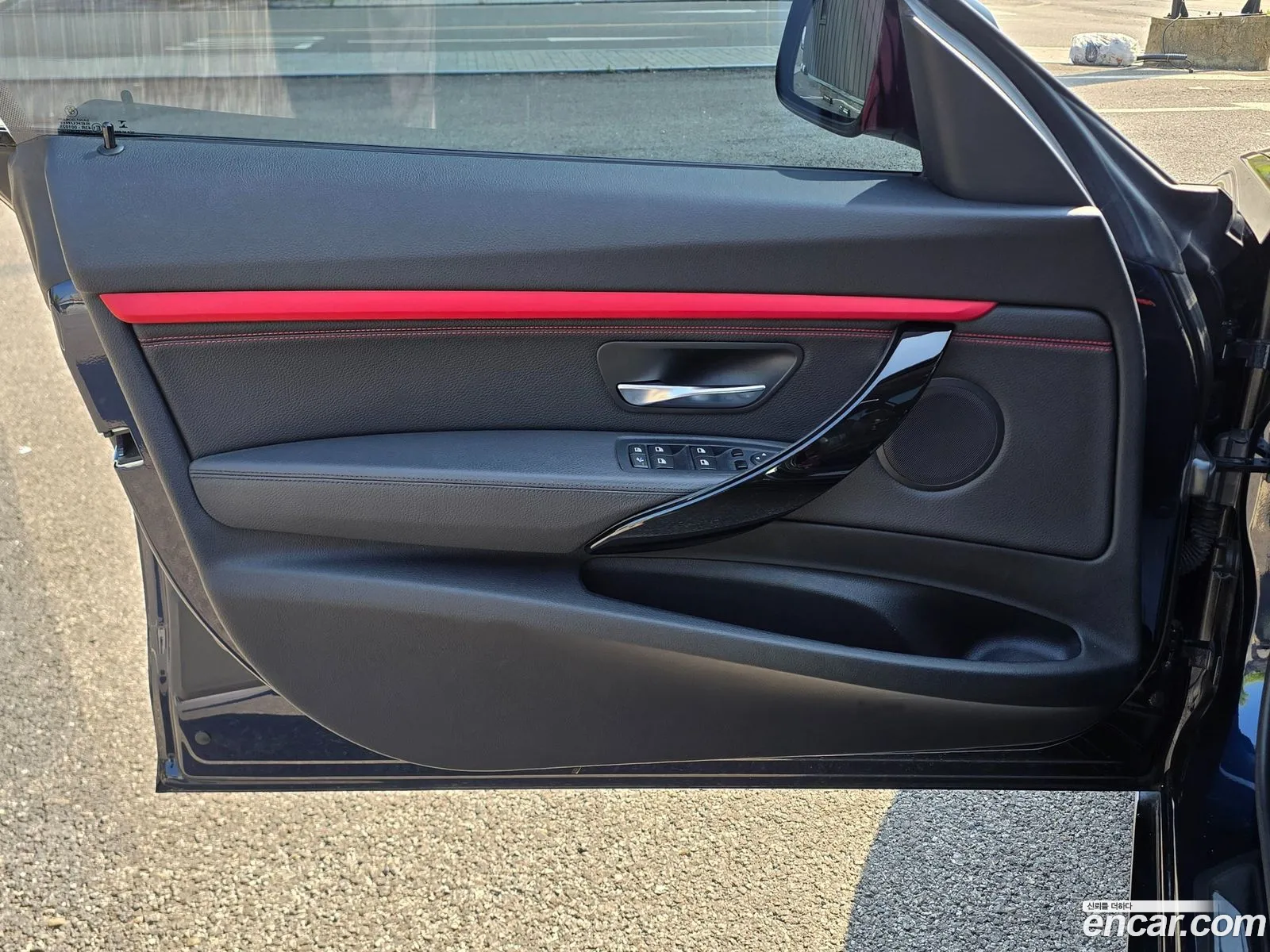 BMW 3 Series GT 2015 — 2