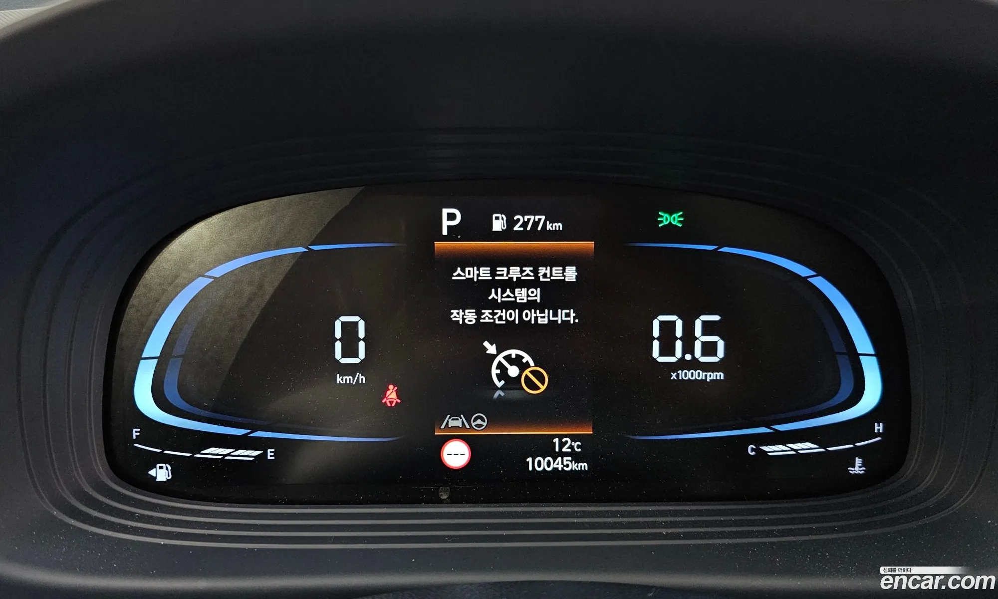 Hyundai Venue 2024 — 19