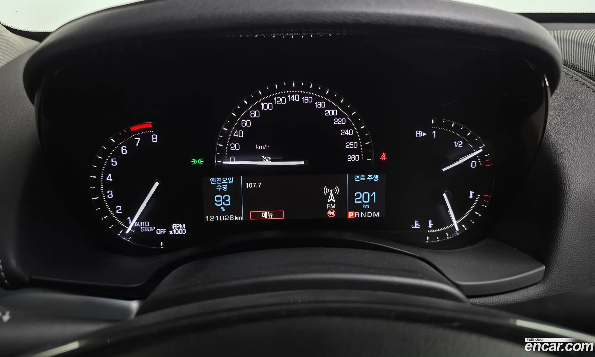 Cadillac ATS 2018 1G6A95RX2J0158769 — 9