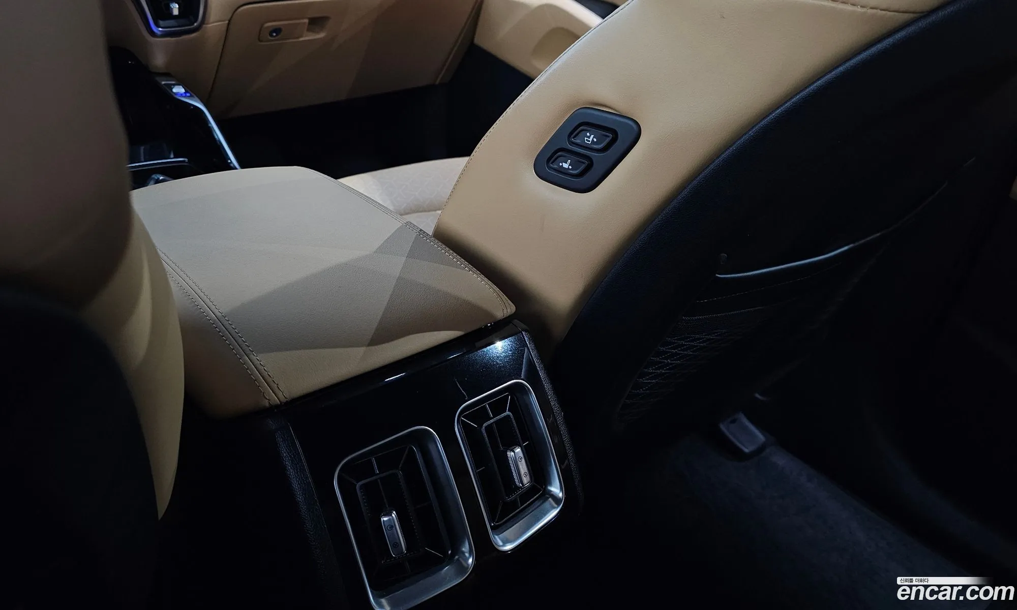 Kia Sorento 2022 — 6