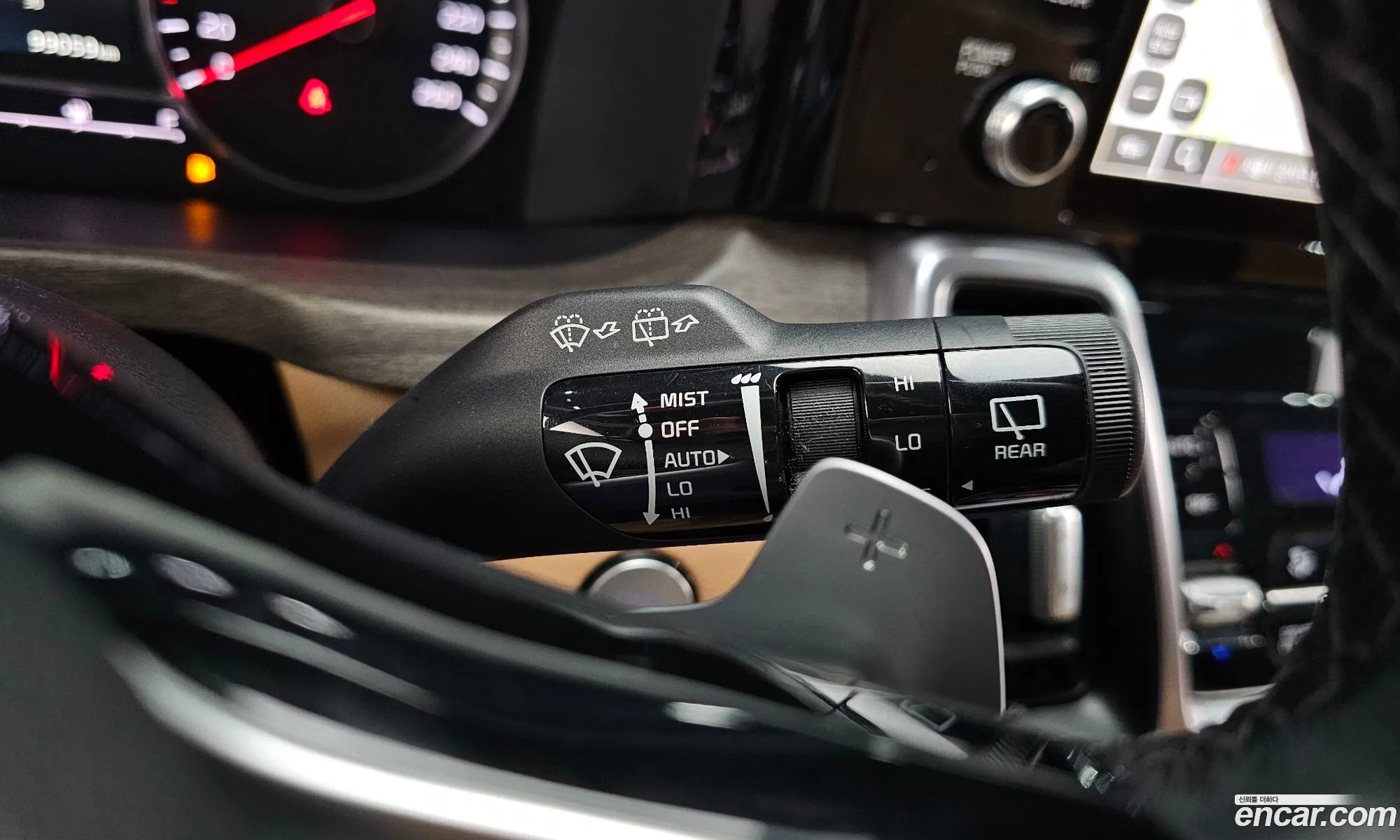 Kia Sorento 2022 — 12