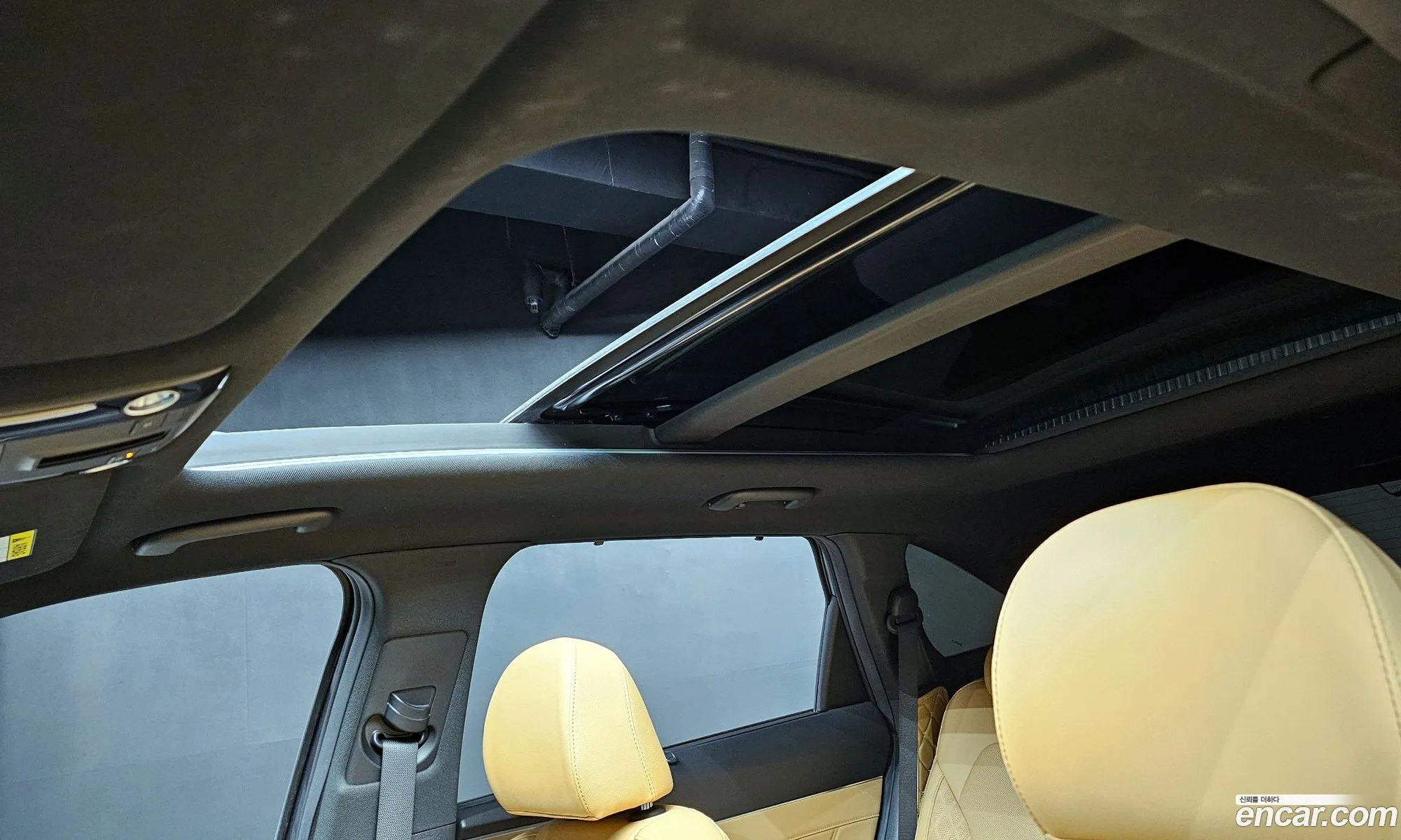 Kia Sorento 2022 — 4