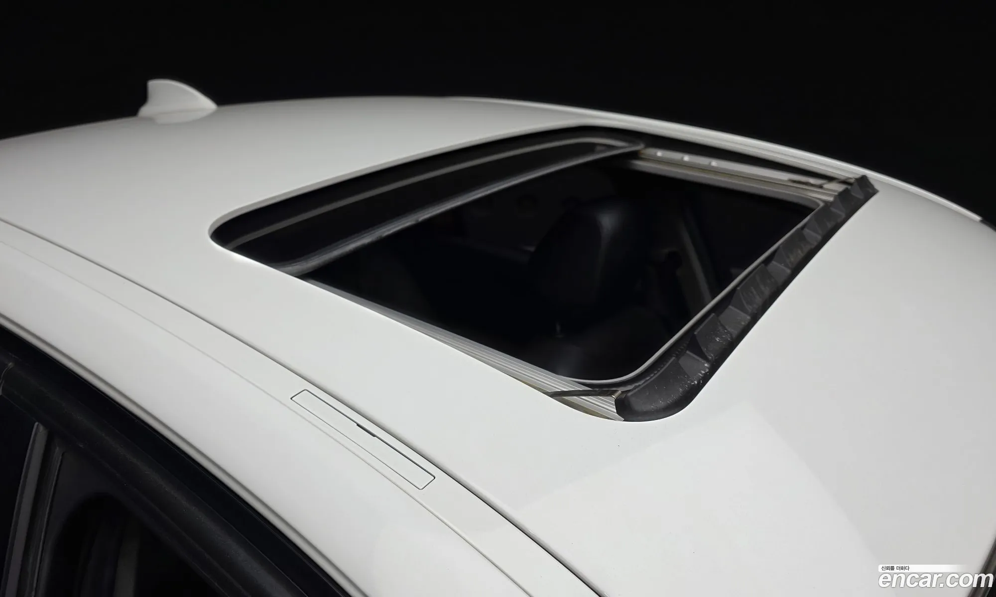 BMW 3 Series 2015 — 8