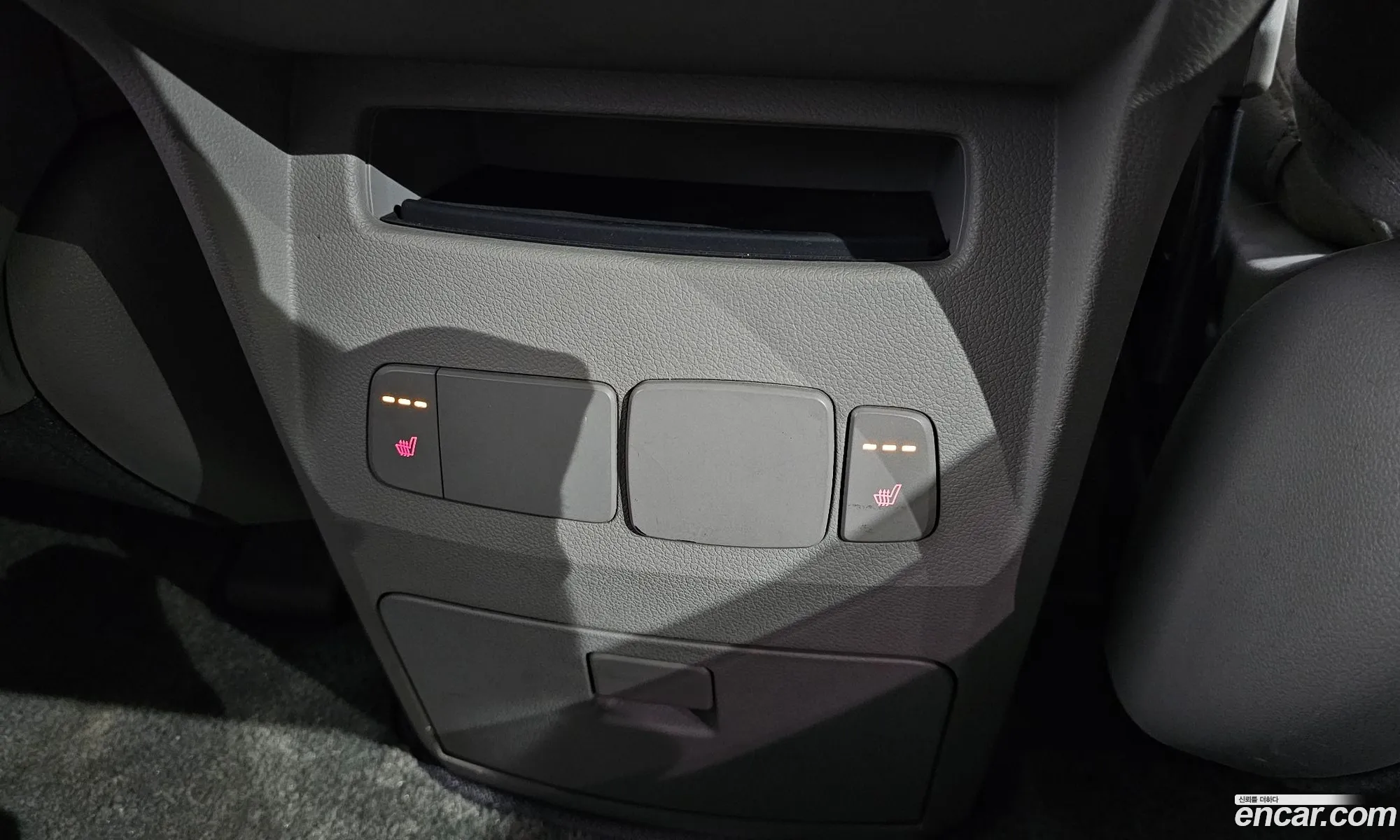 Kia Carnival 2016 — 17