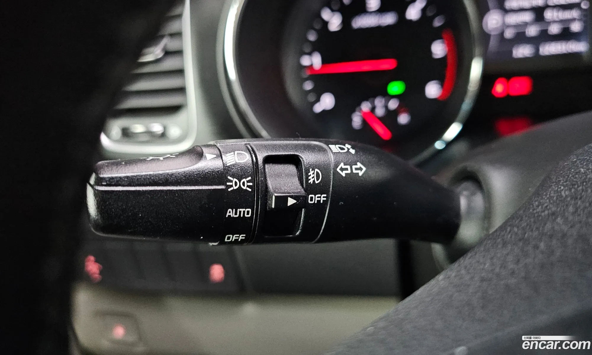 Kia Carnival 2016 — 19