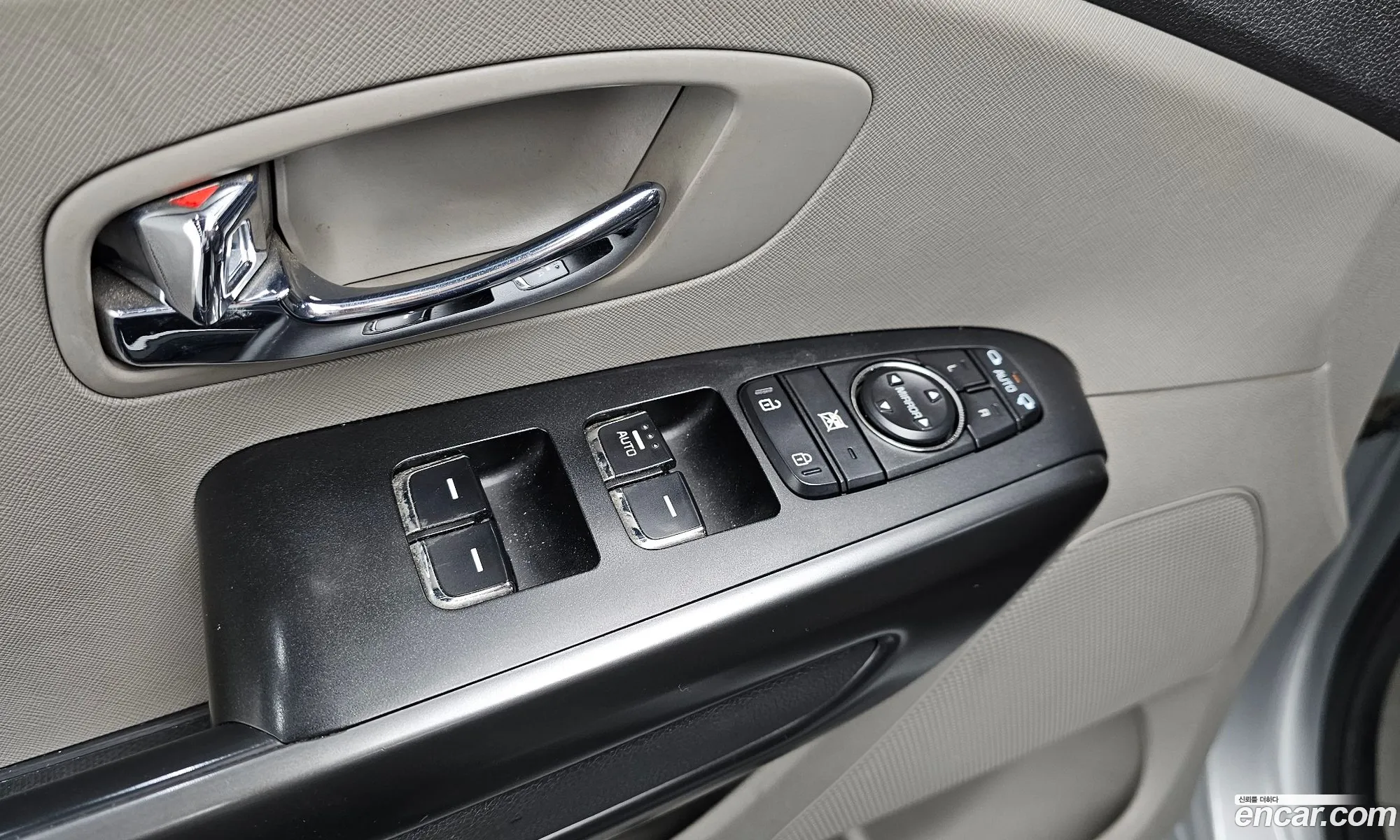 Kia Carnival 2016 — 4
