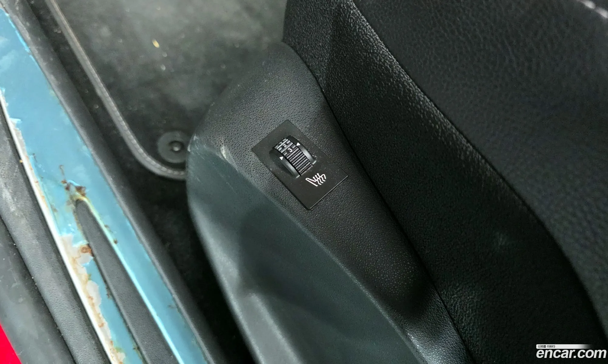 Citroen/DS DS3 2013 VF7SA9HP8DW501431 — 3