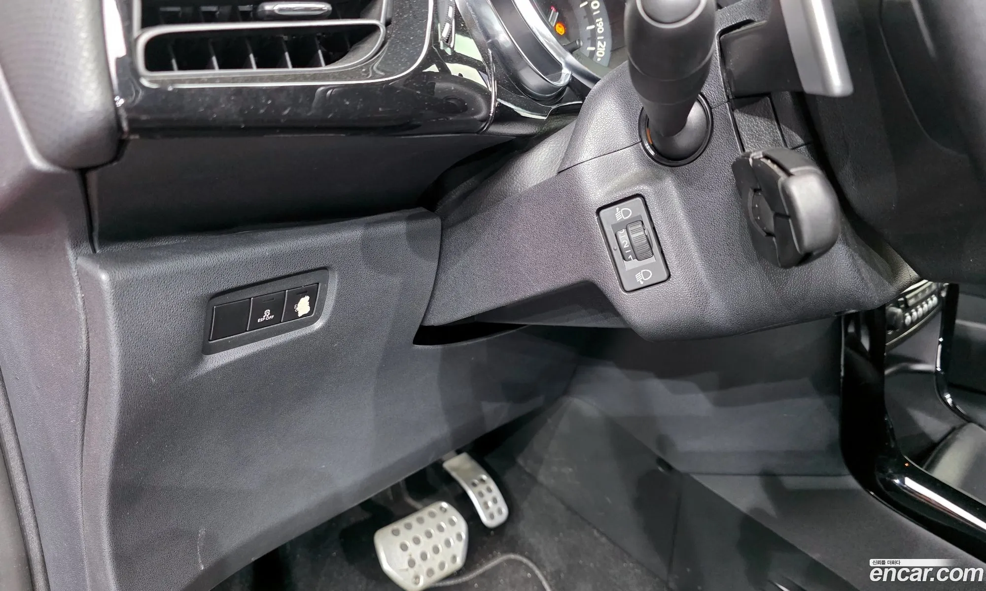 Citroen/DS DS3 2013 VF7SA9HP8DW501431 — 17
