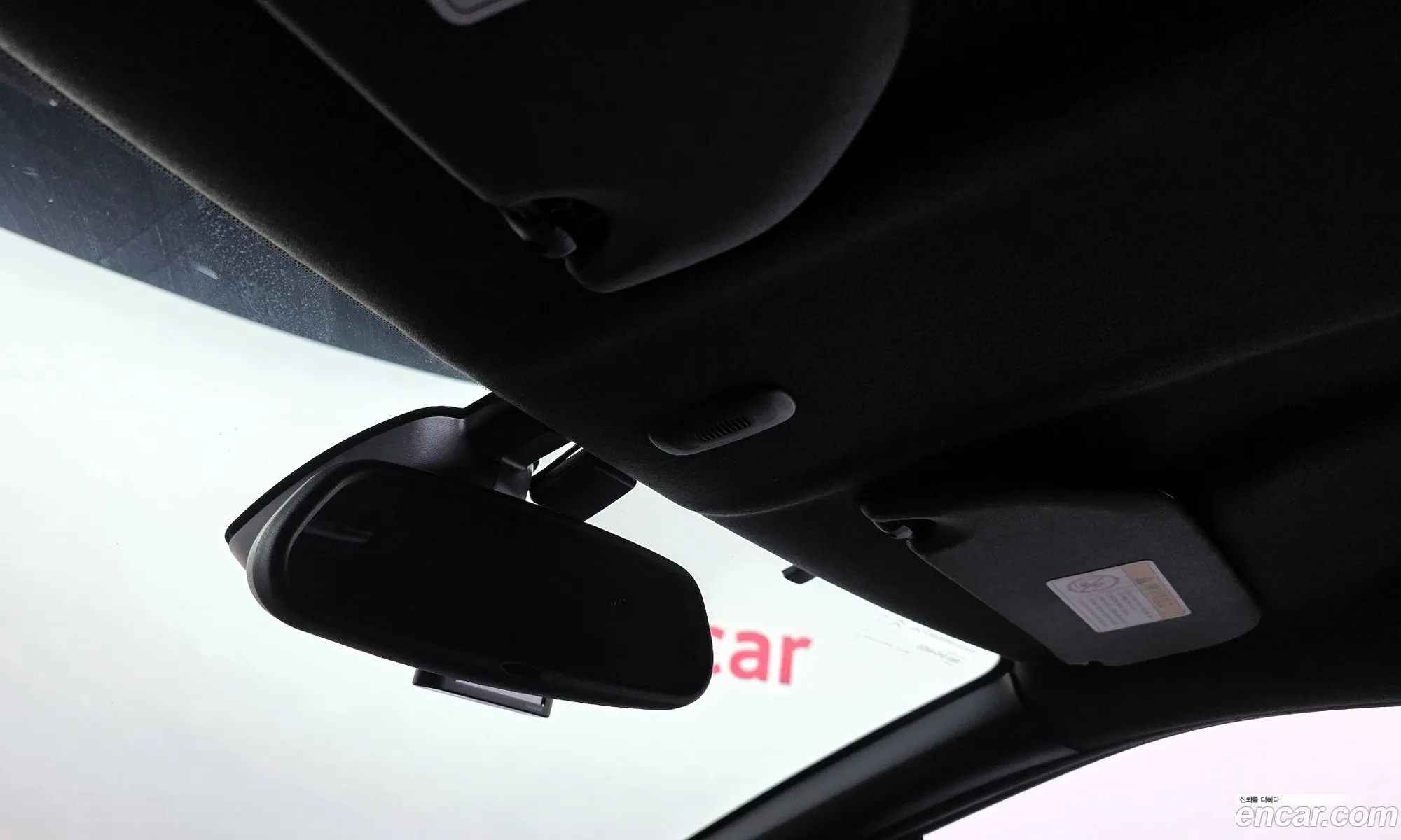 Citroen/DS DS3 2013 VF7SA9HP8DW501431 — 7