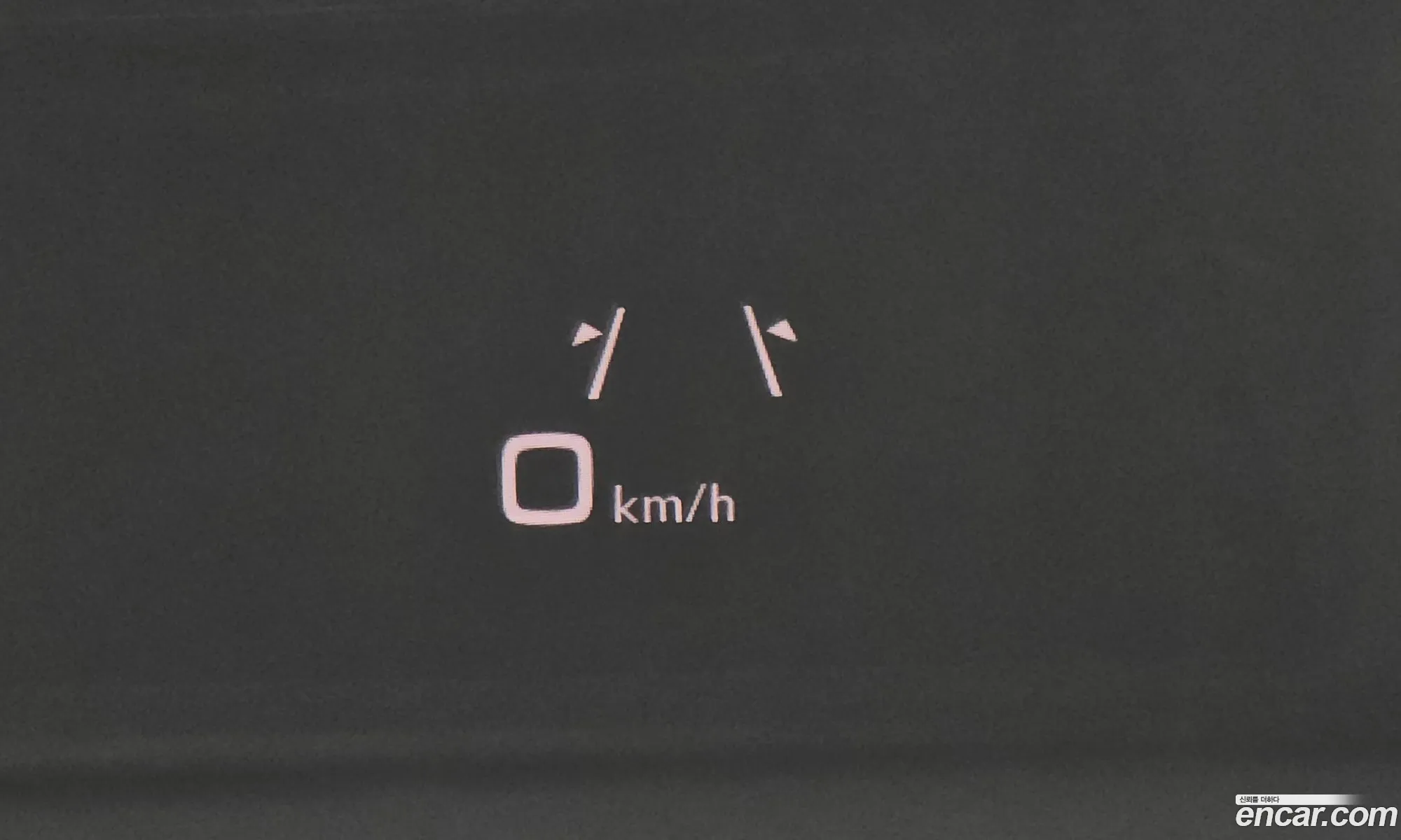 Audi Q5 2023 WAUZZZFYXP2042248 — 18