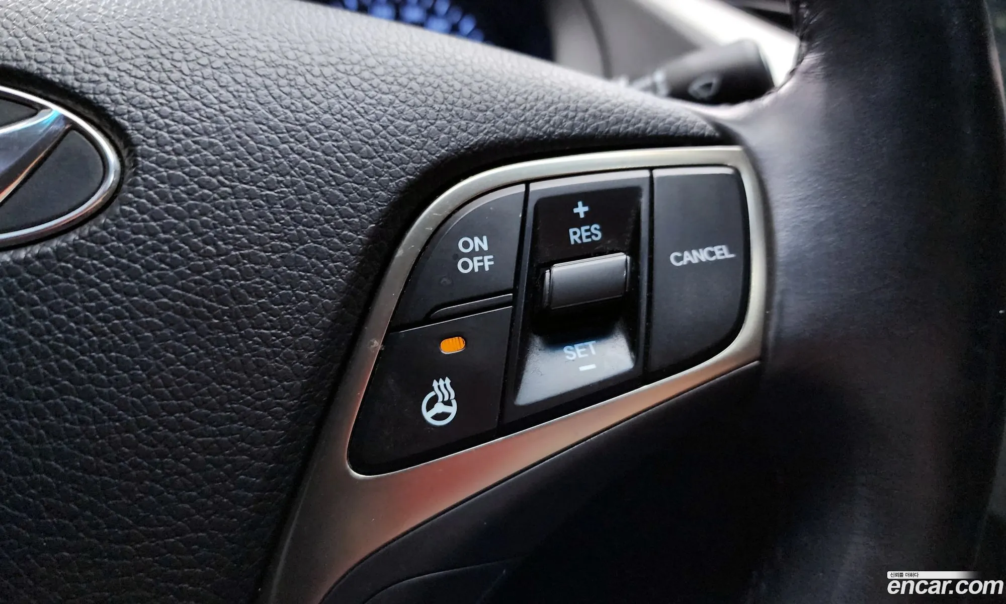 Hyundai Grandeur HG 2014 — 11