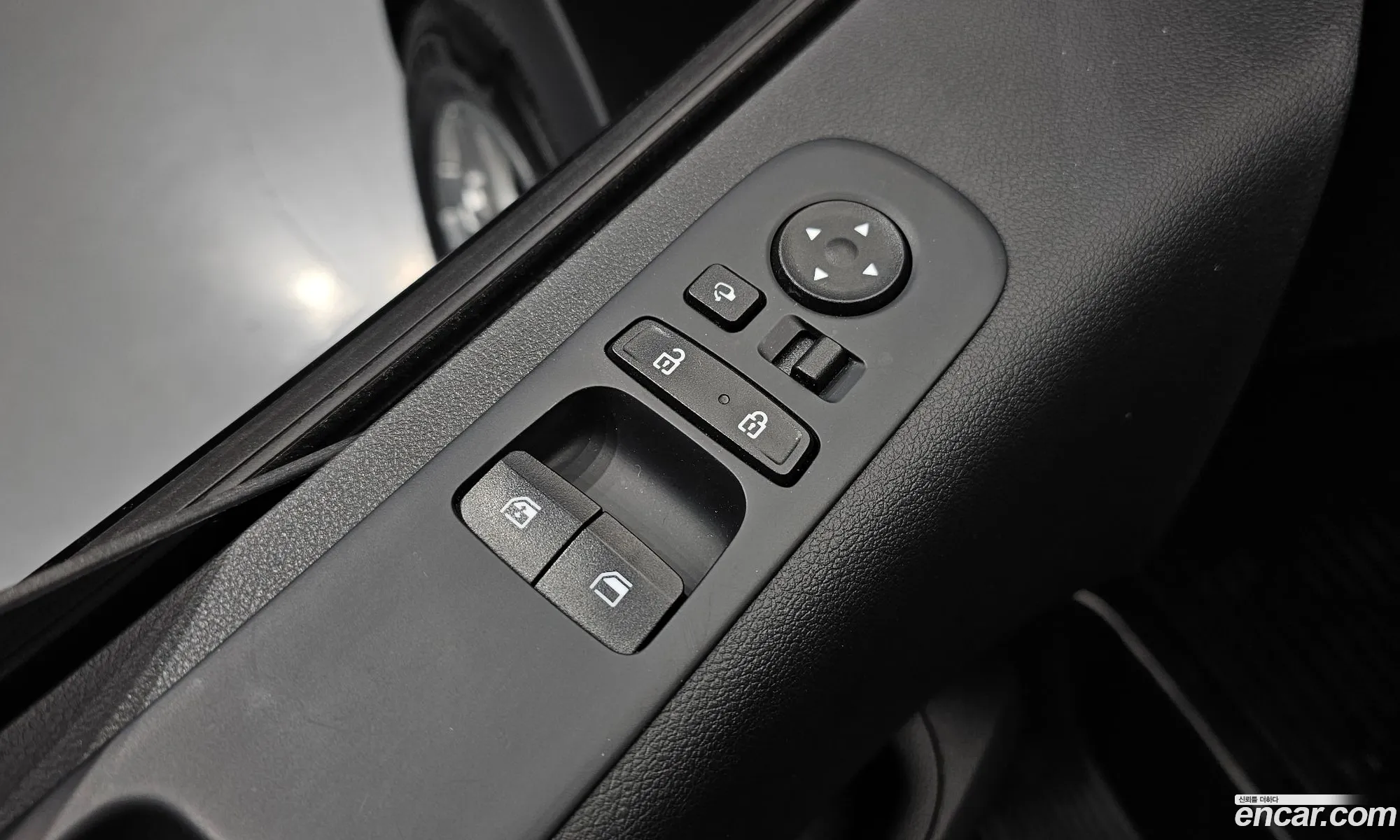 Hyundai Staria 2023 — 11