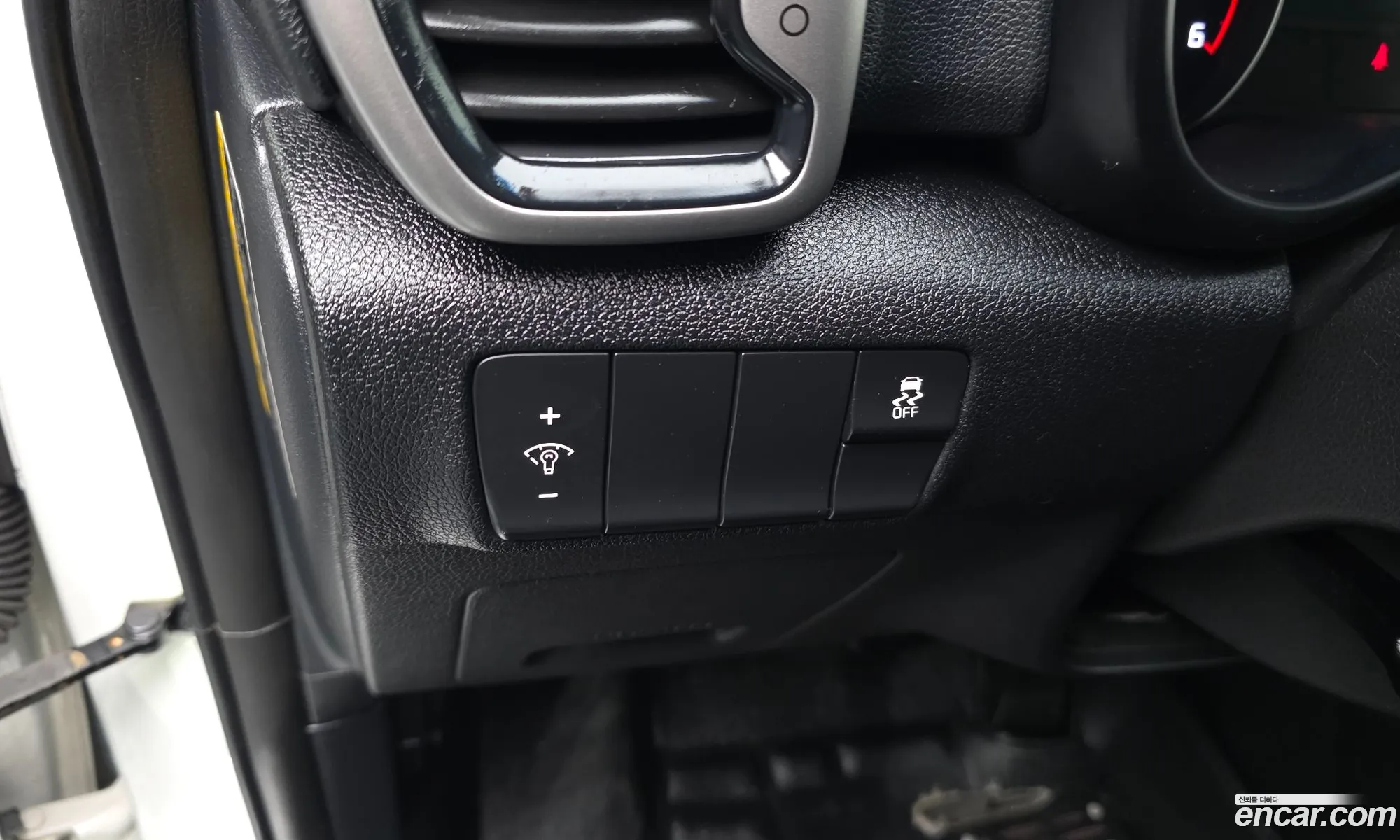 Kia Sportage 2015 — 13