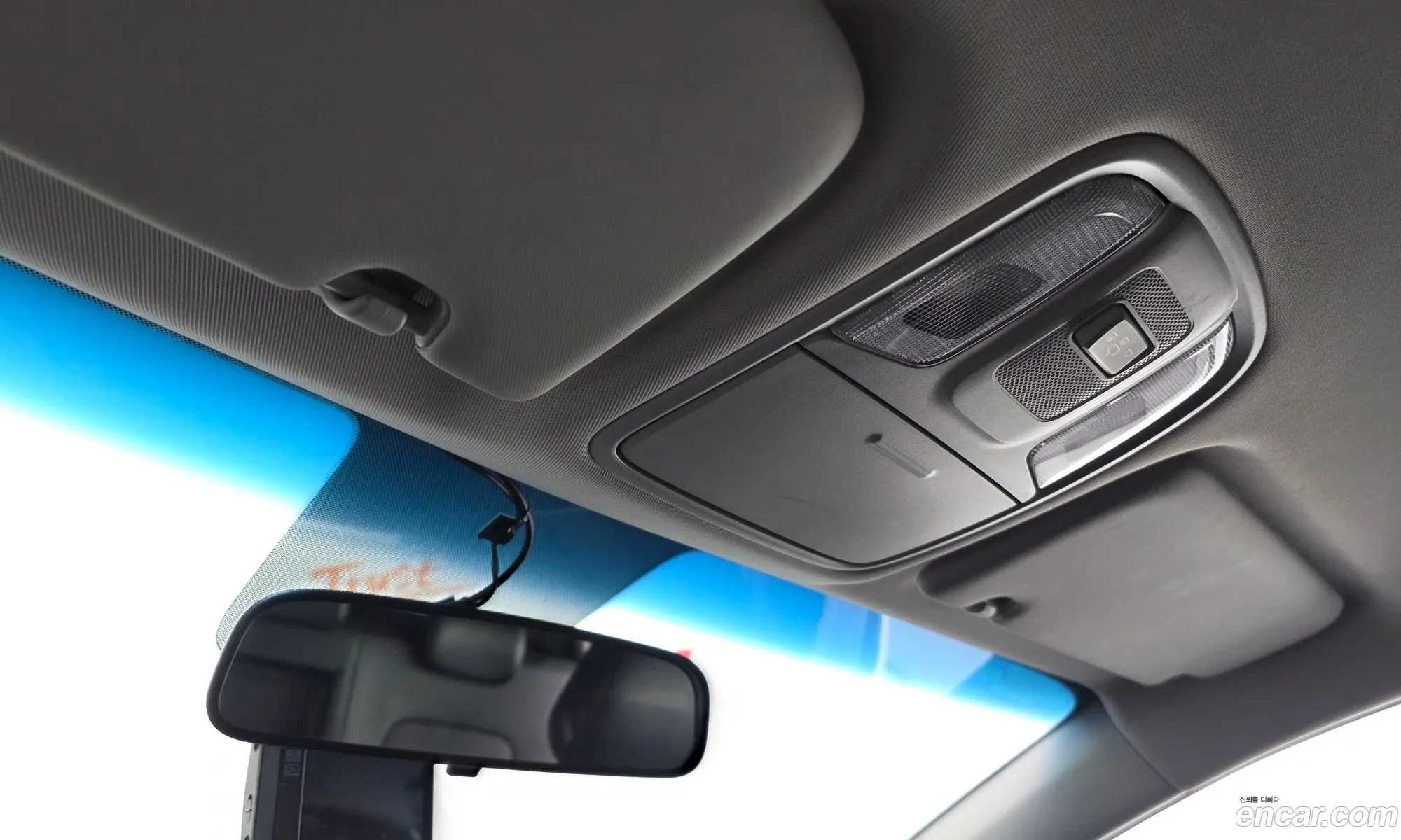 Kia Sportage 2015 — 17