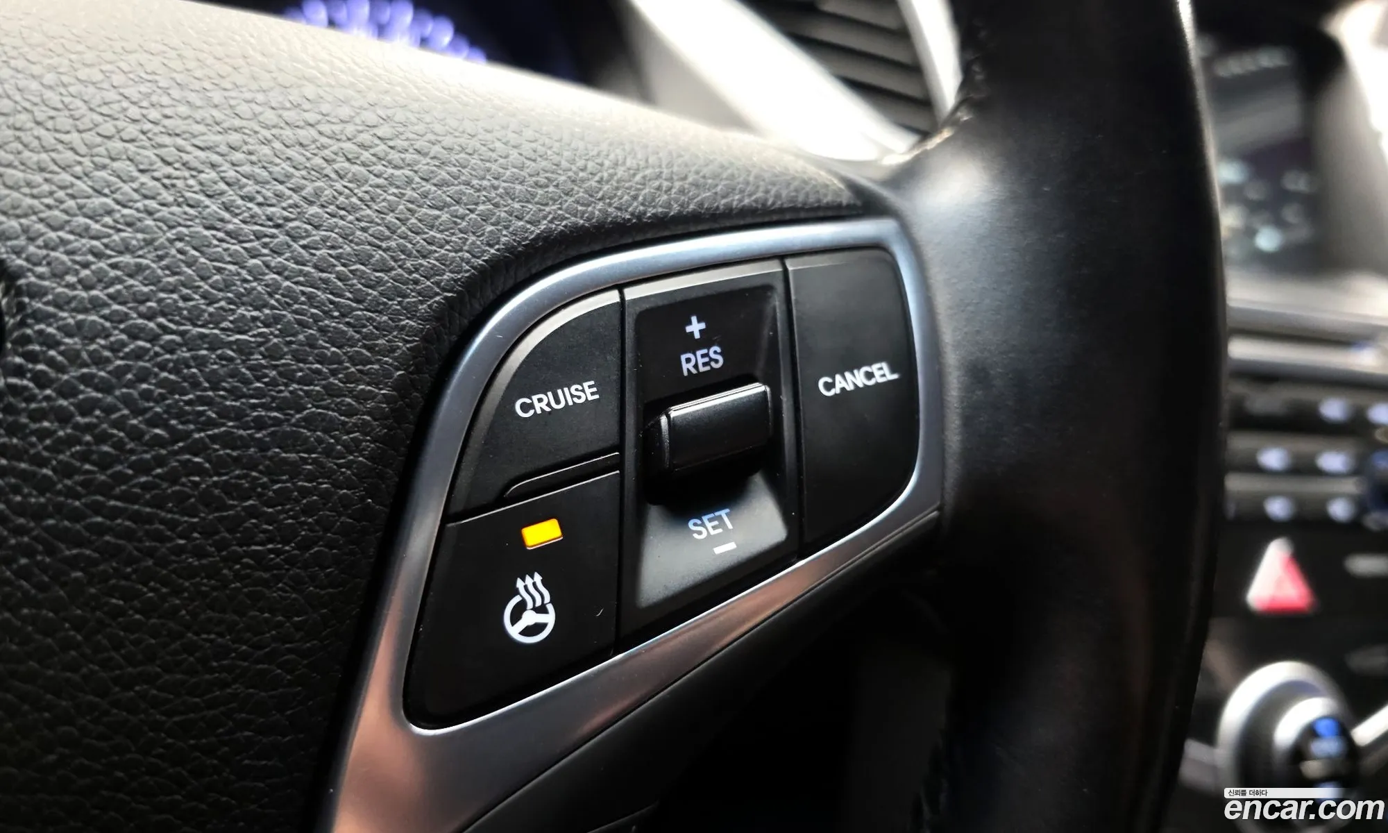 Hyundai Grandeur HG 2015 — 13