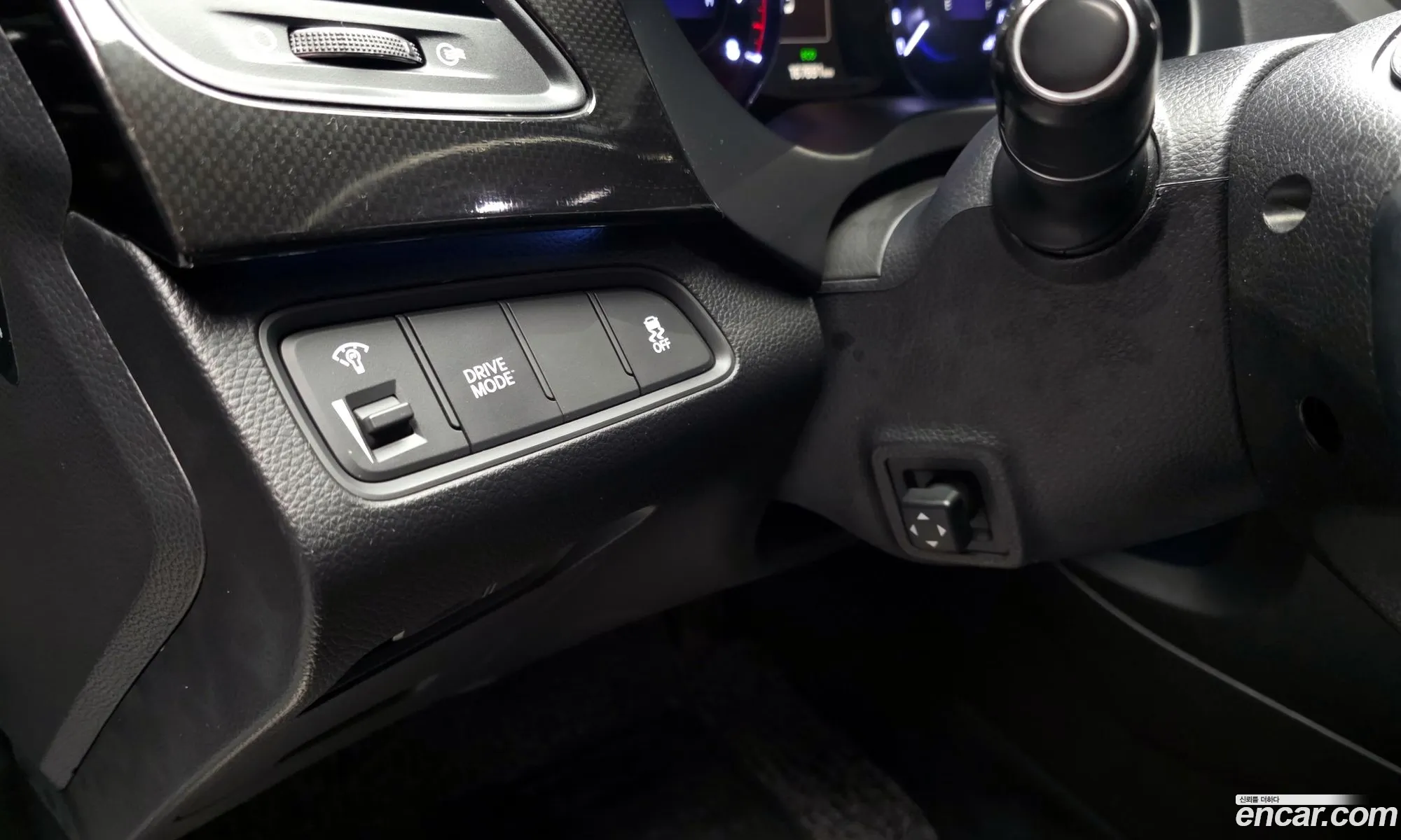 Hyundai Grandeur HG 2015 — 9