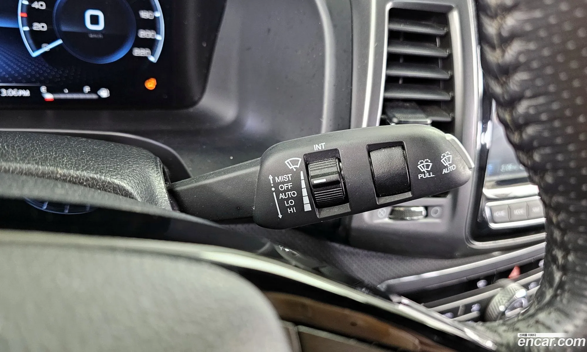KG Mobility (SsangYong) Rexton Sports 2022 — 20