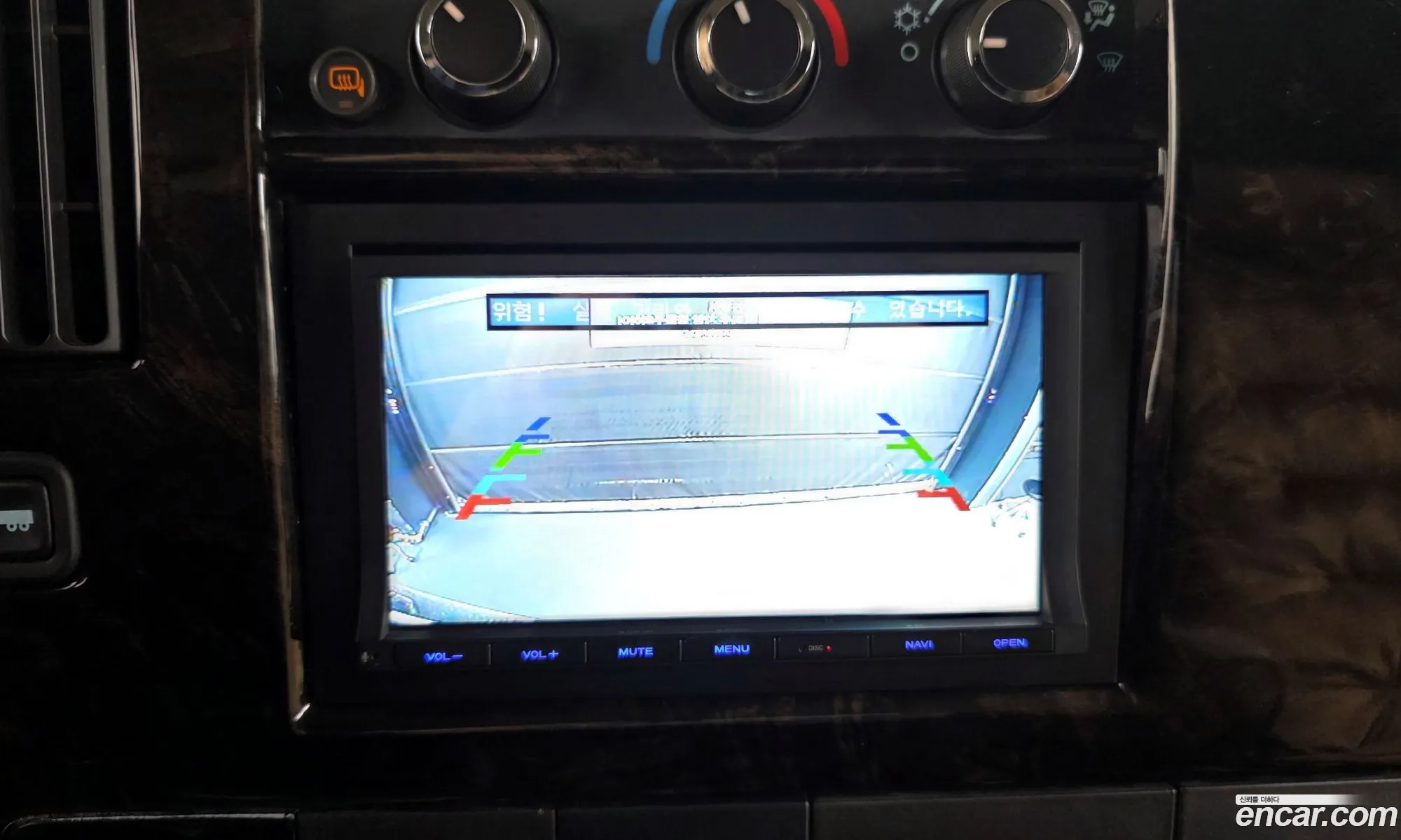 Chevrolet Express Van 2014 1GBWG9CG5E1110387 — 11