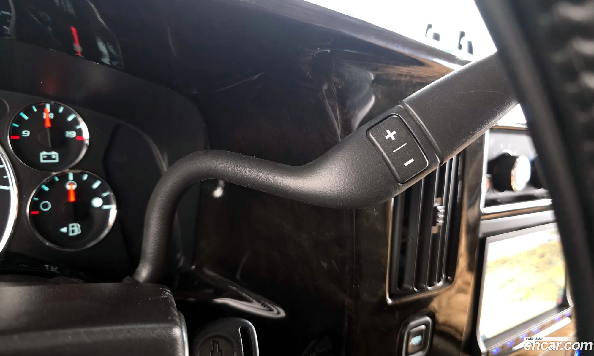 Chevrolet Express Van 2014 1GBWG9CG5E1110387 — 10