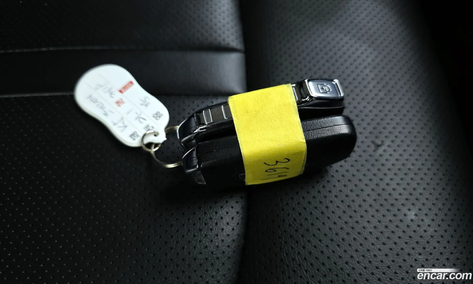 Kia K5 2021 — 2