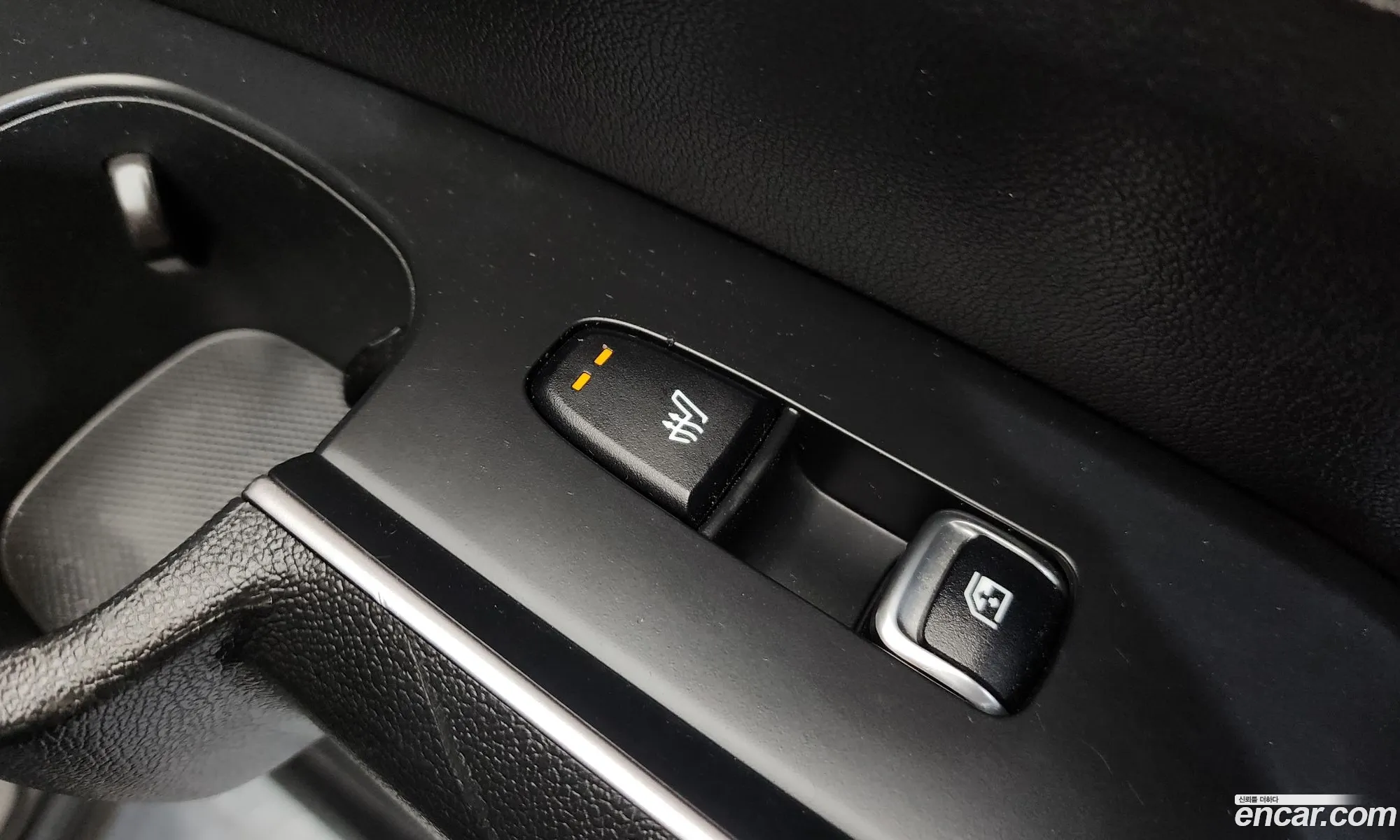 Kia Sorento 2021 — 20