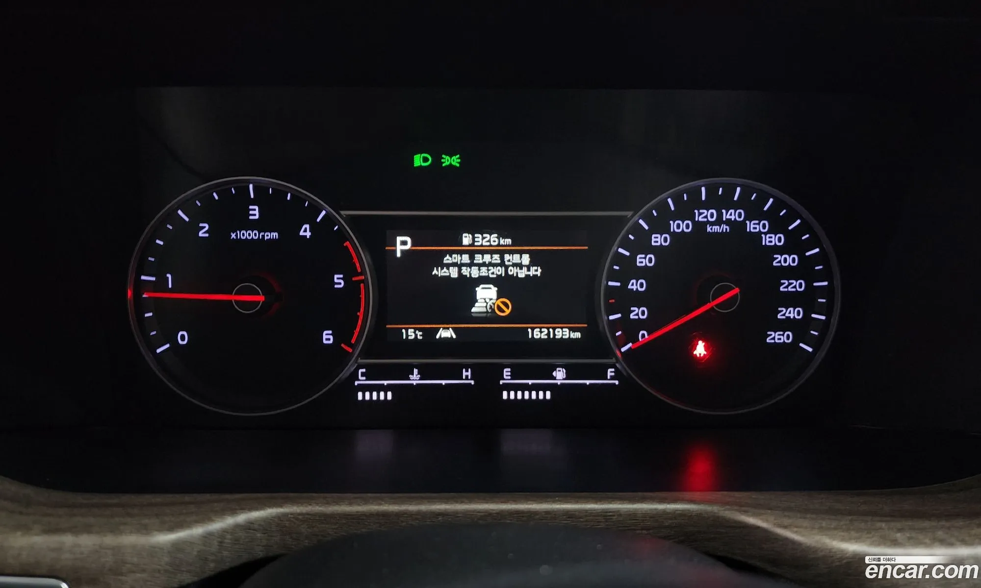 Kia Sorento 2021 — 14